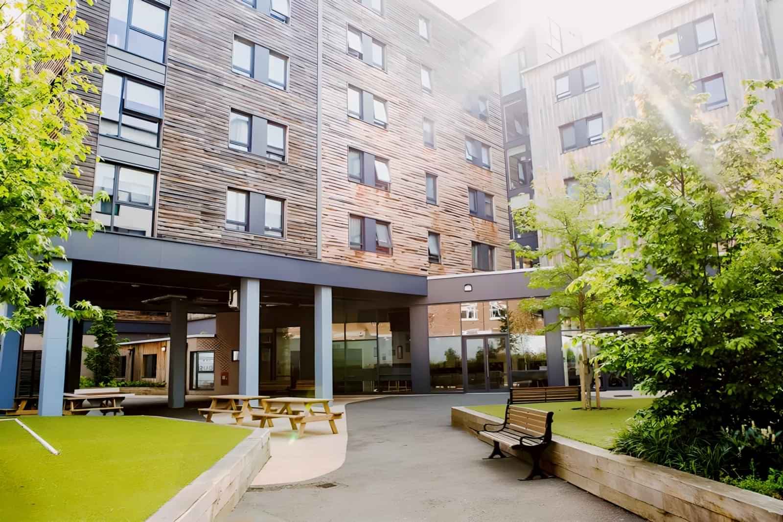 propertiesDetail image 13