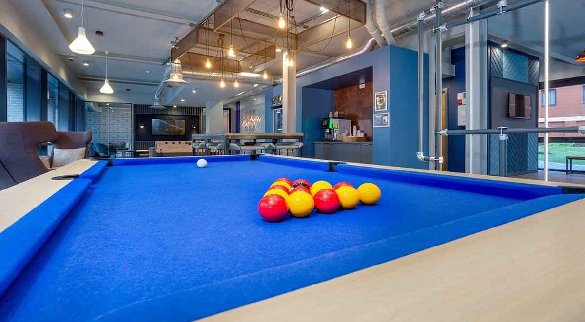 propertiesDetail image 2