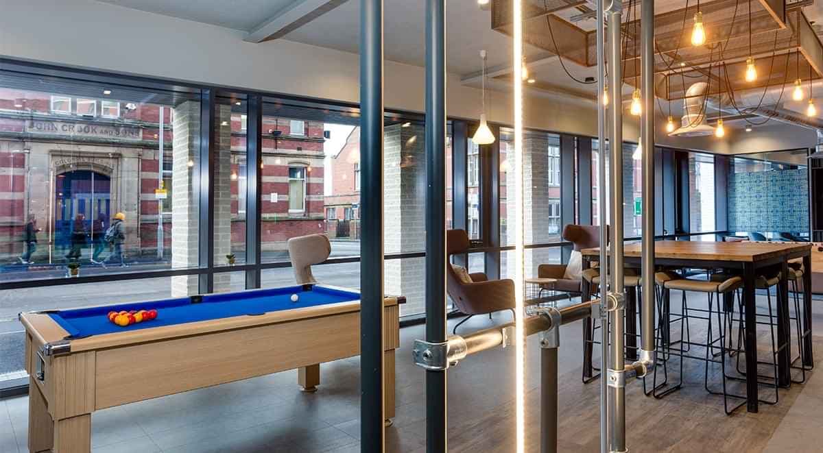 propertiesDetail image 3