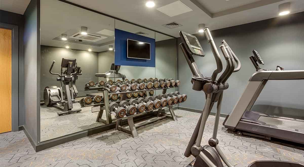 propertiesDetail image 4