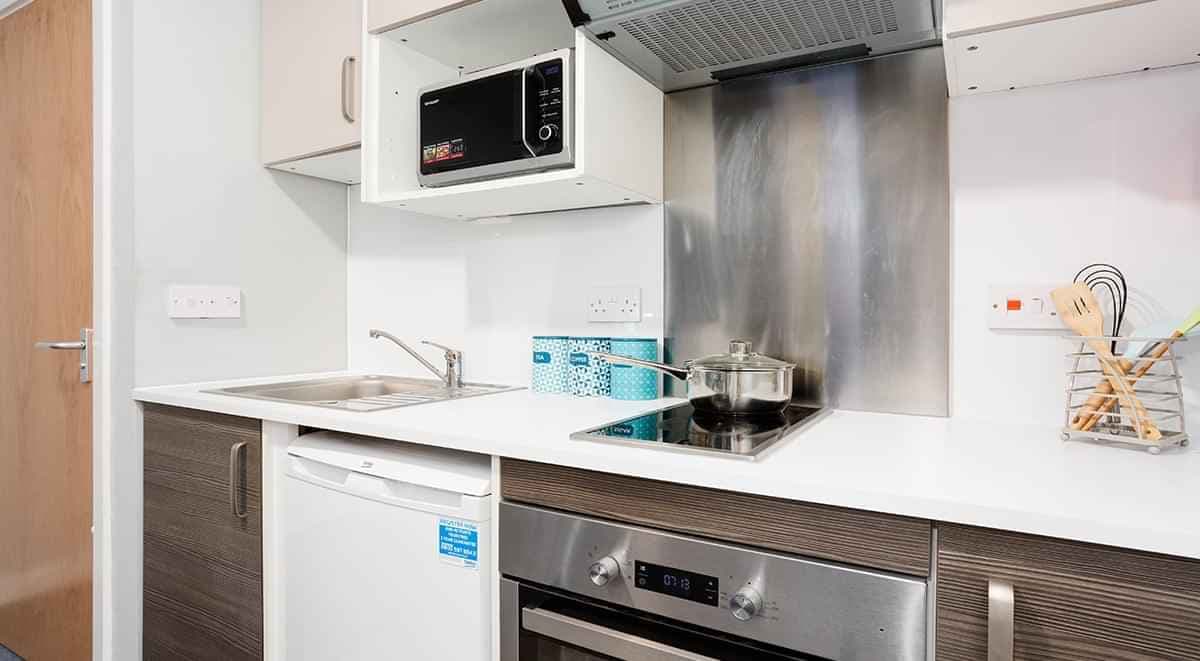 propertiesDetail image 7