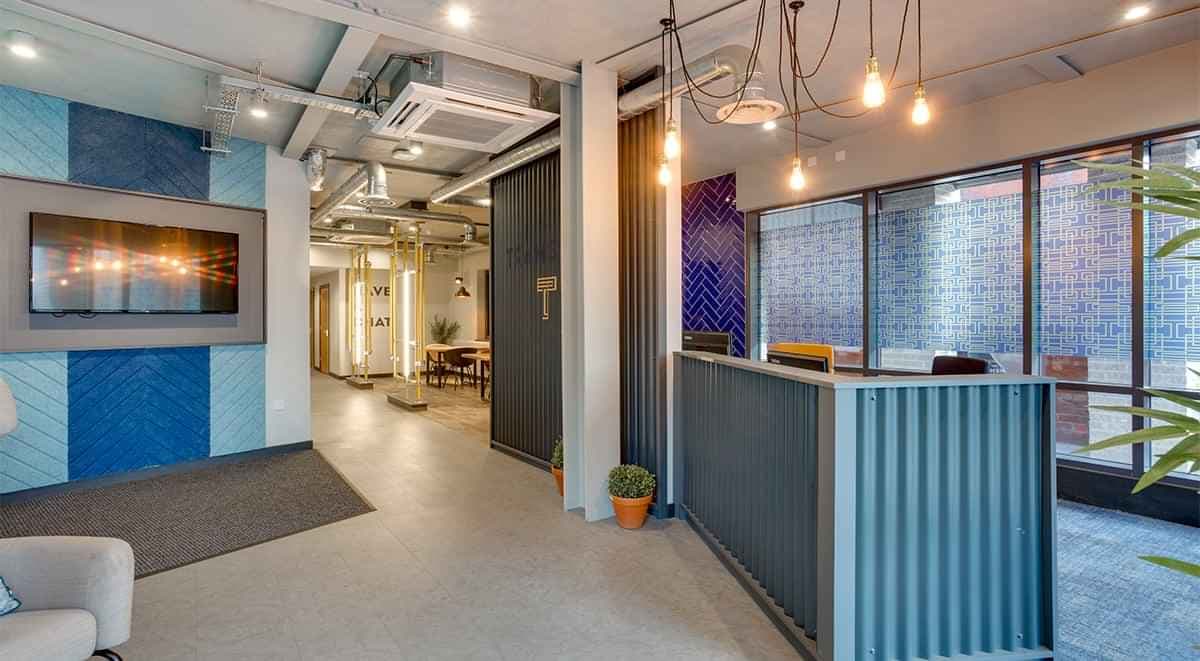 propertiesDetail image 8