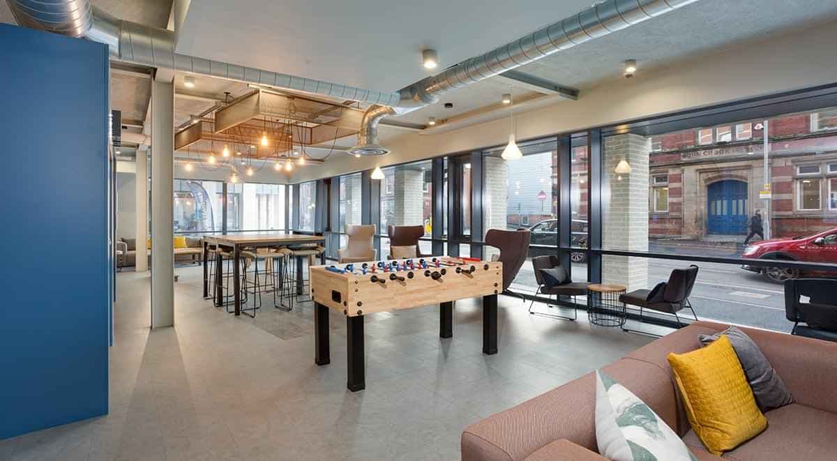 propertiesDetail image 10