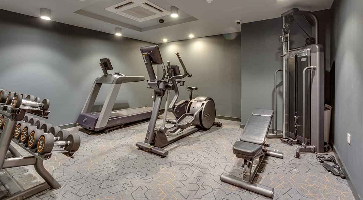 propertiesDetail image 11