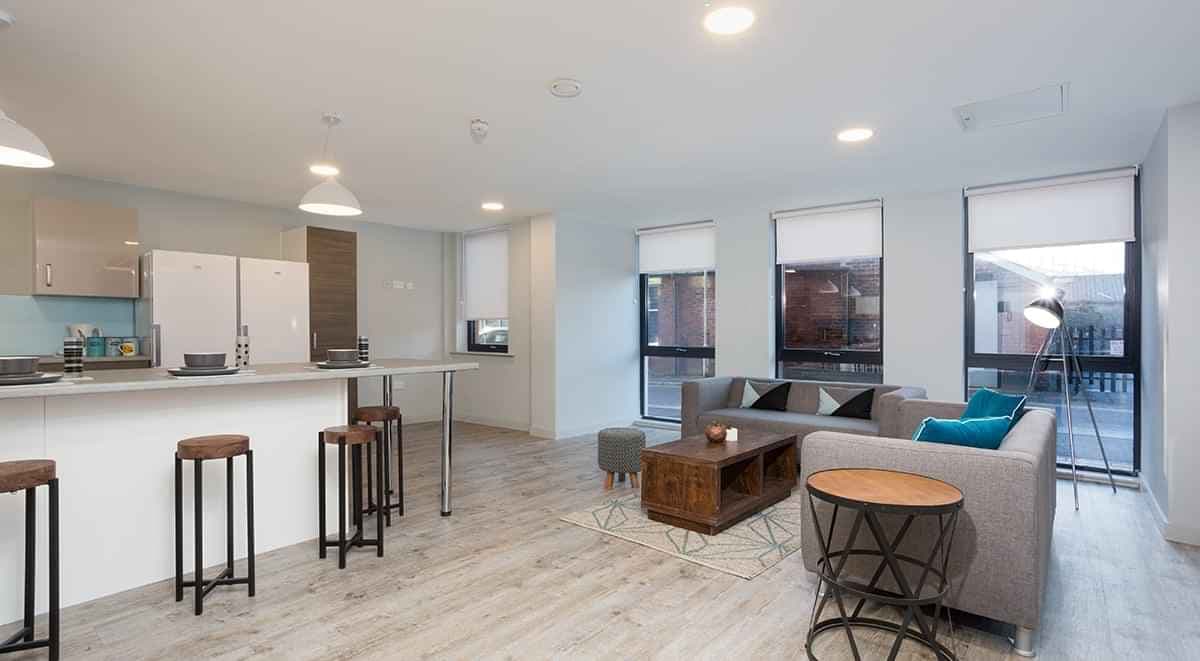 propertiesDetail image 12