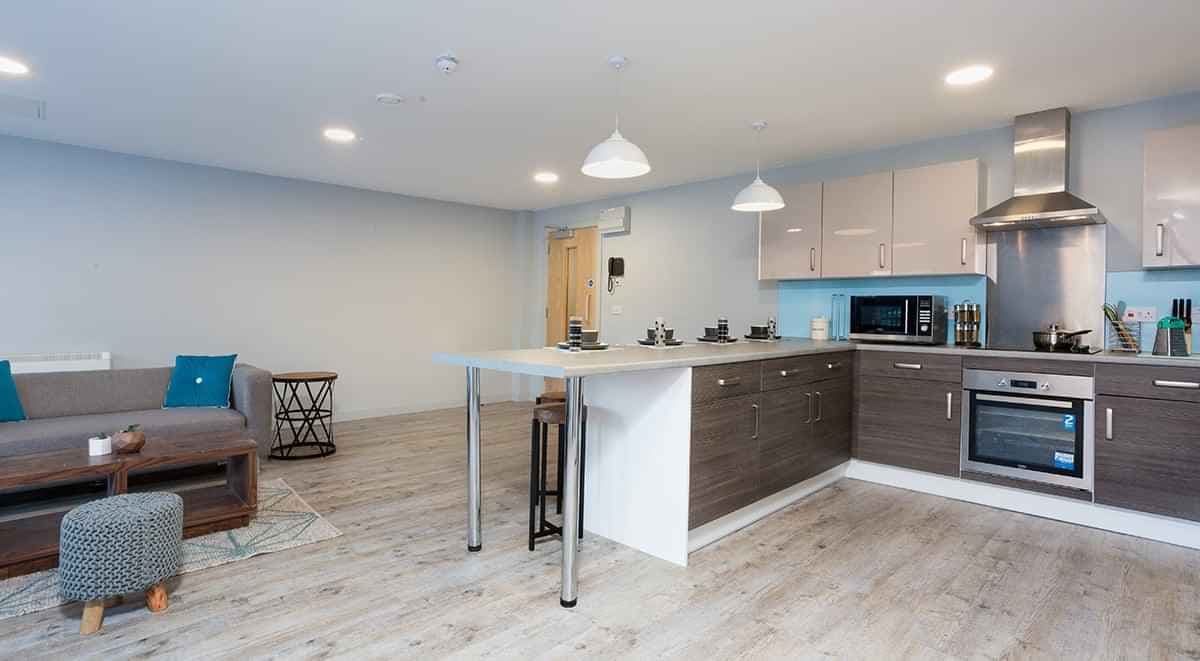 propertiesDetail image 13