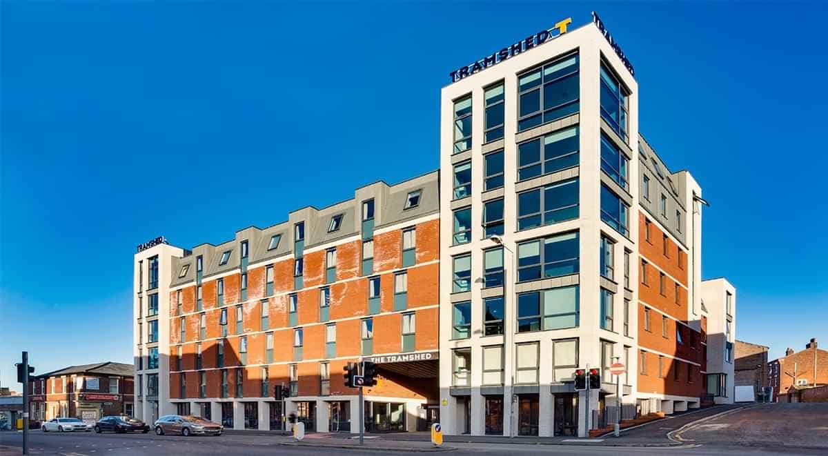 propertiesDetail image 15