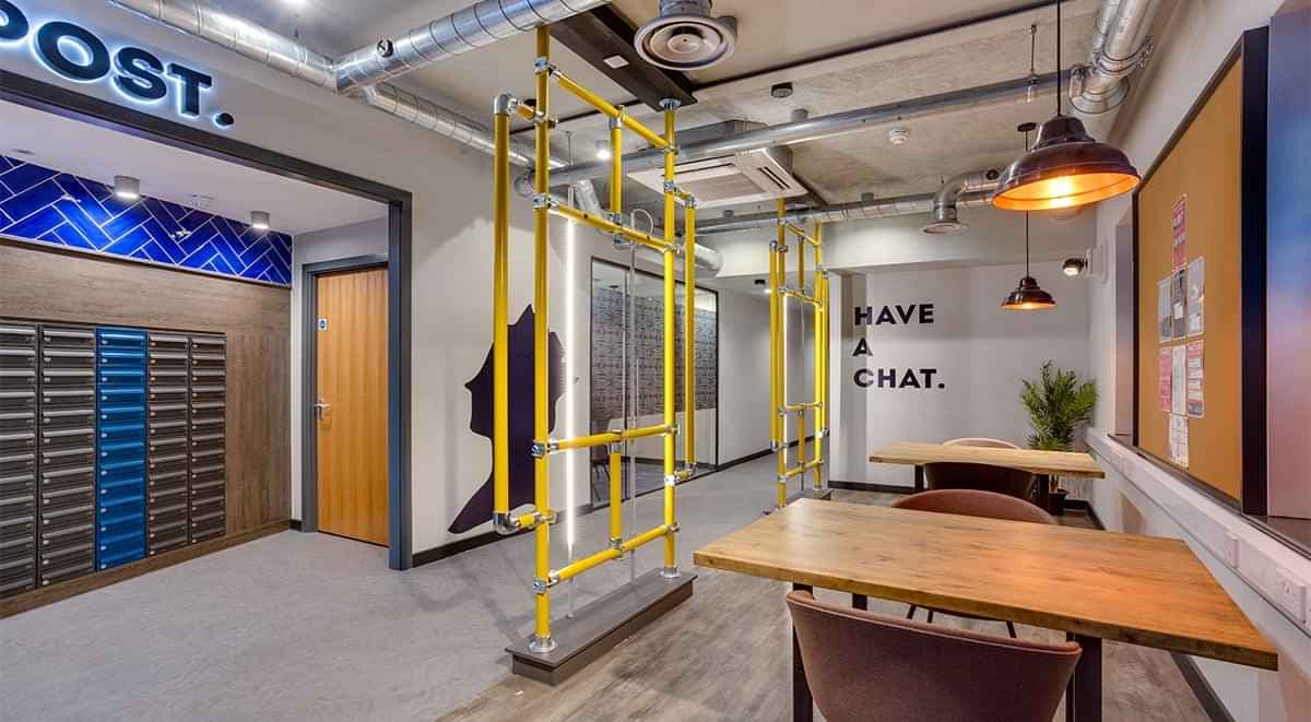 propertiesDetail image 16