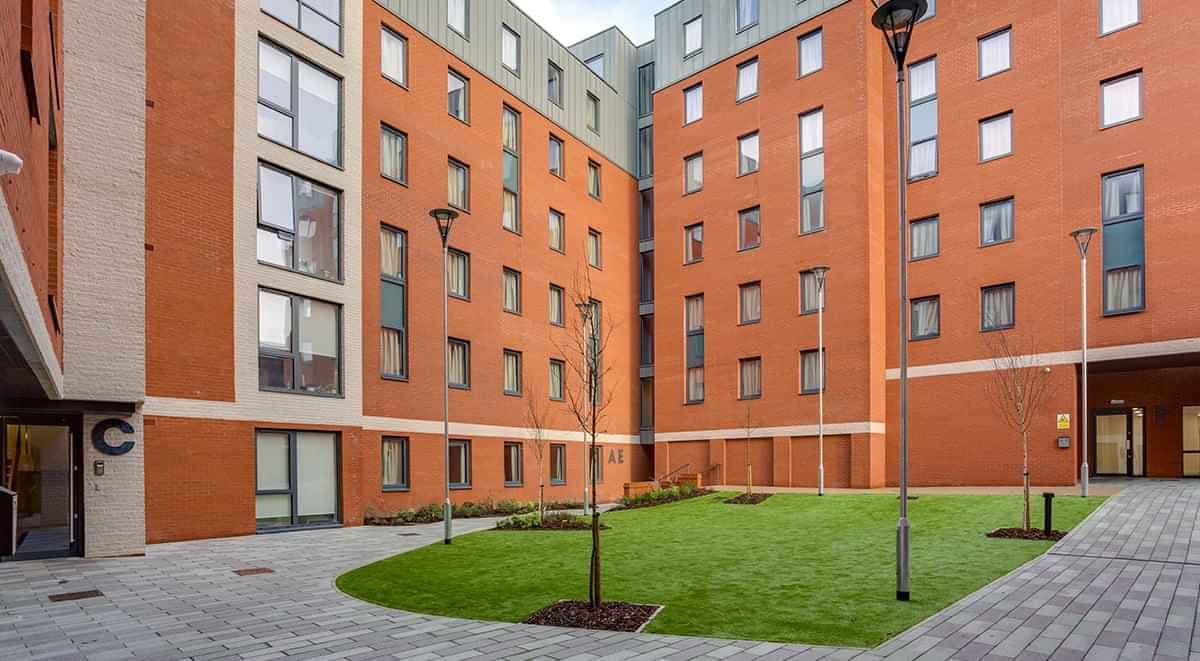 propertiesDetail image 17