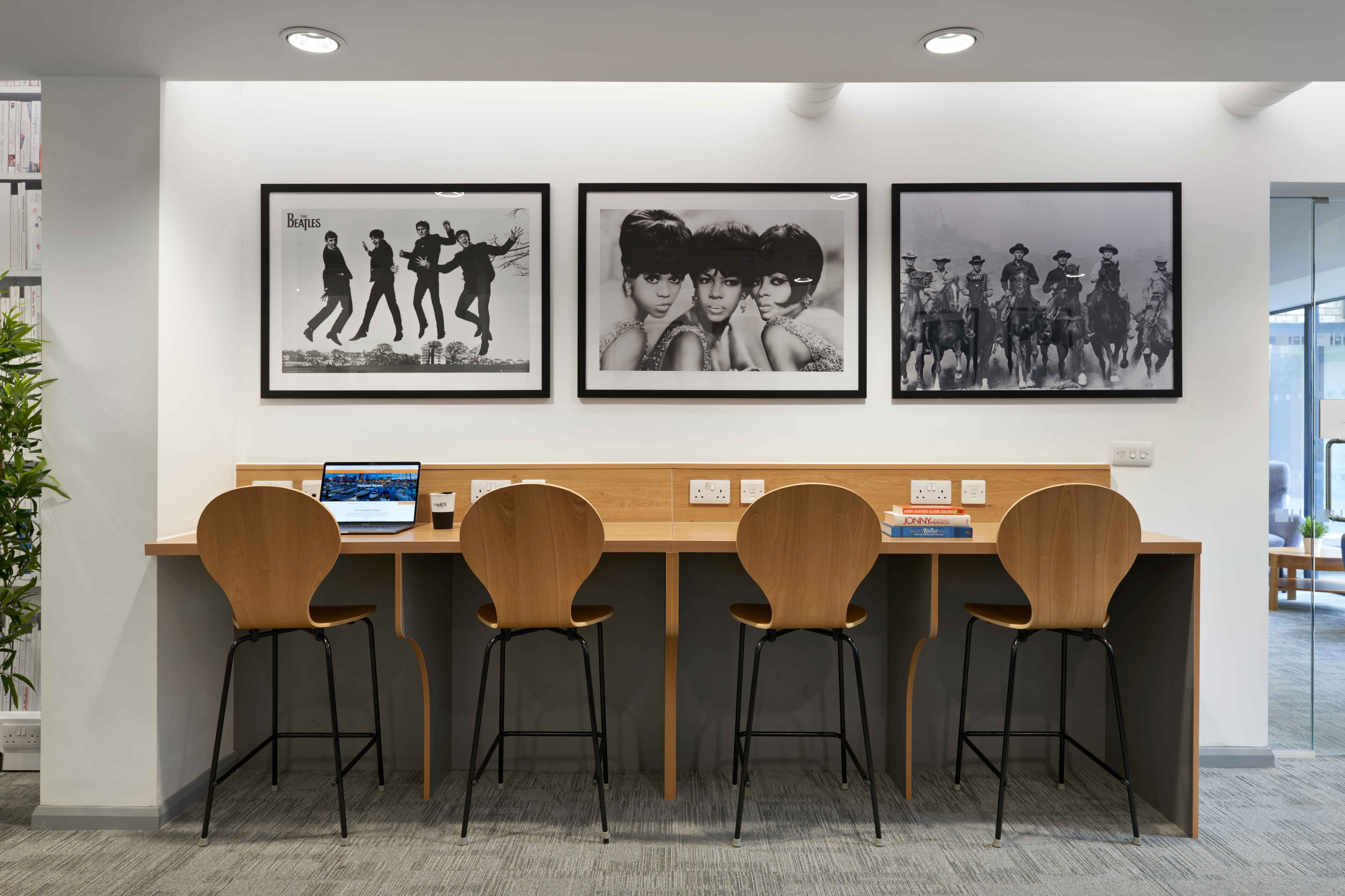 propertiesDetail image 2