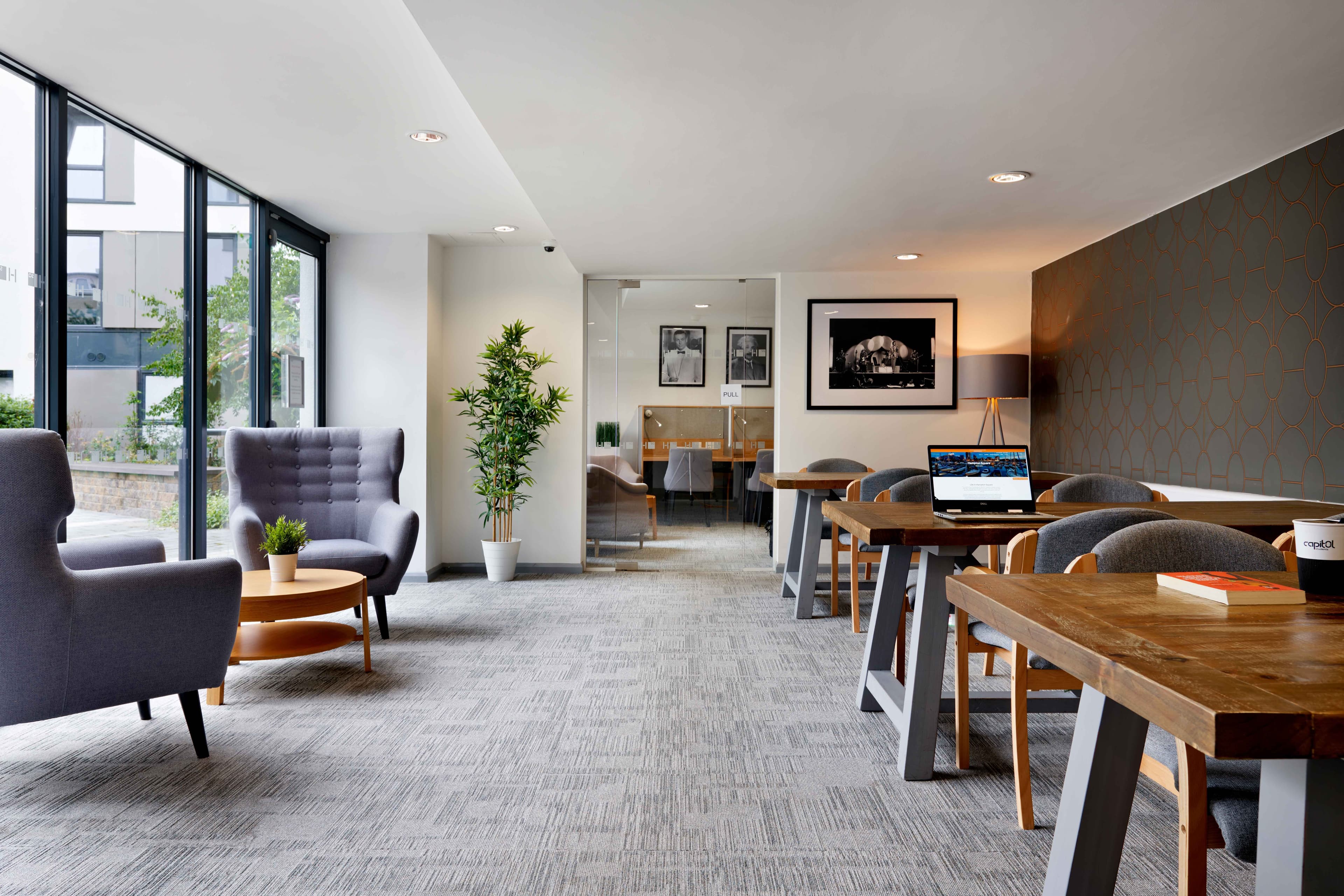 propertiesDetail image 4