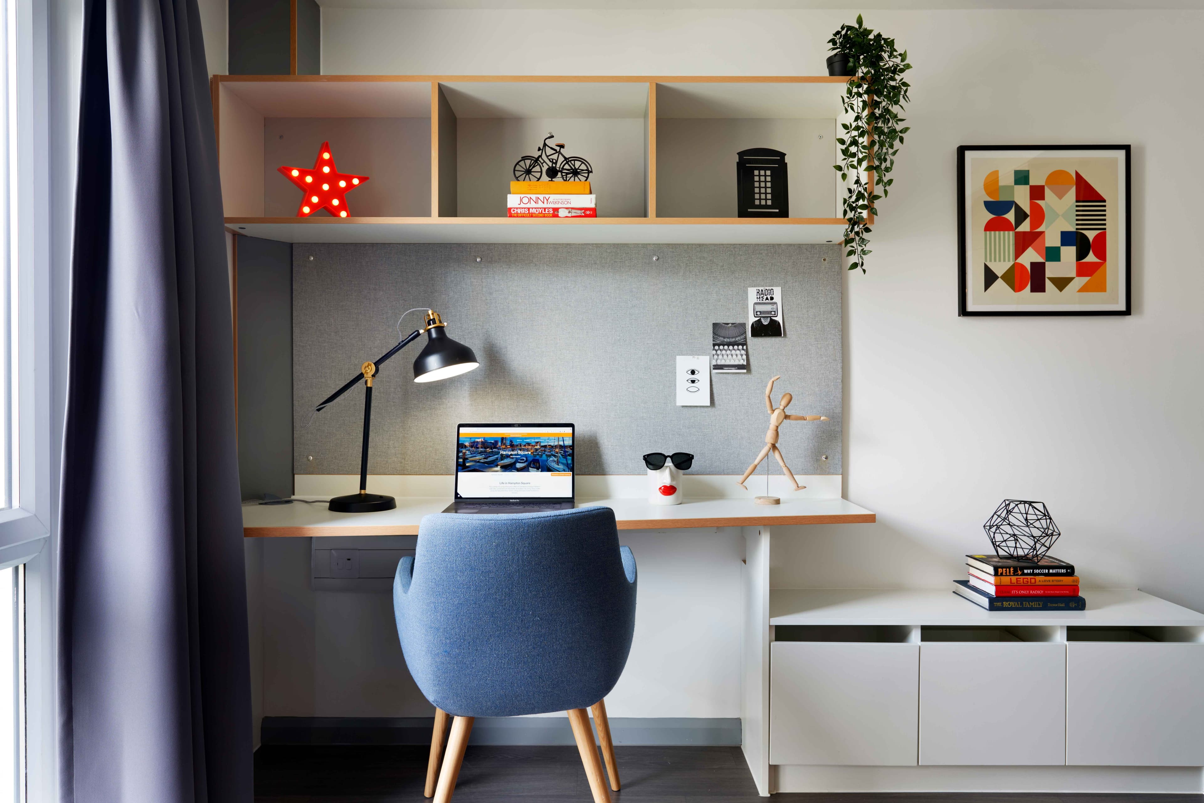 propertiesDetail image 11