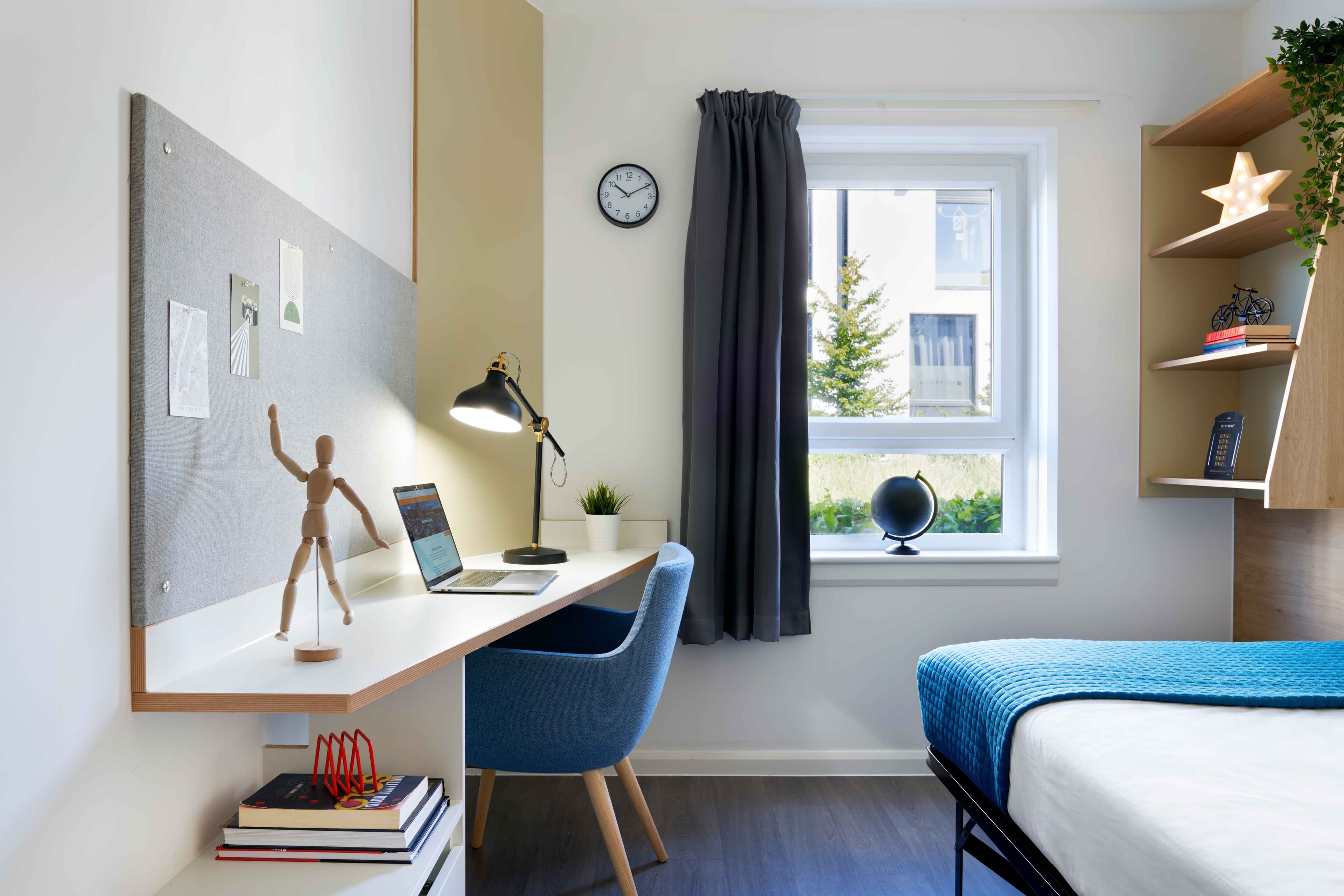 propertiesDetail image 15