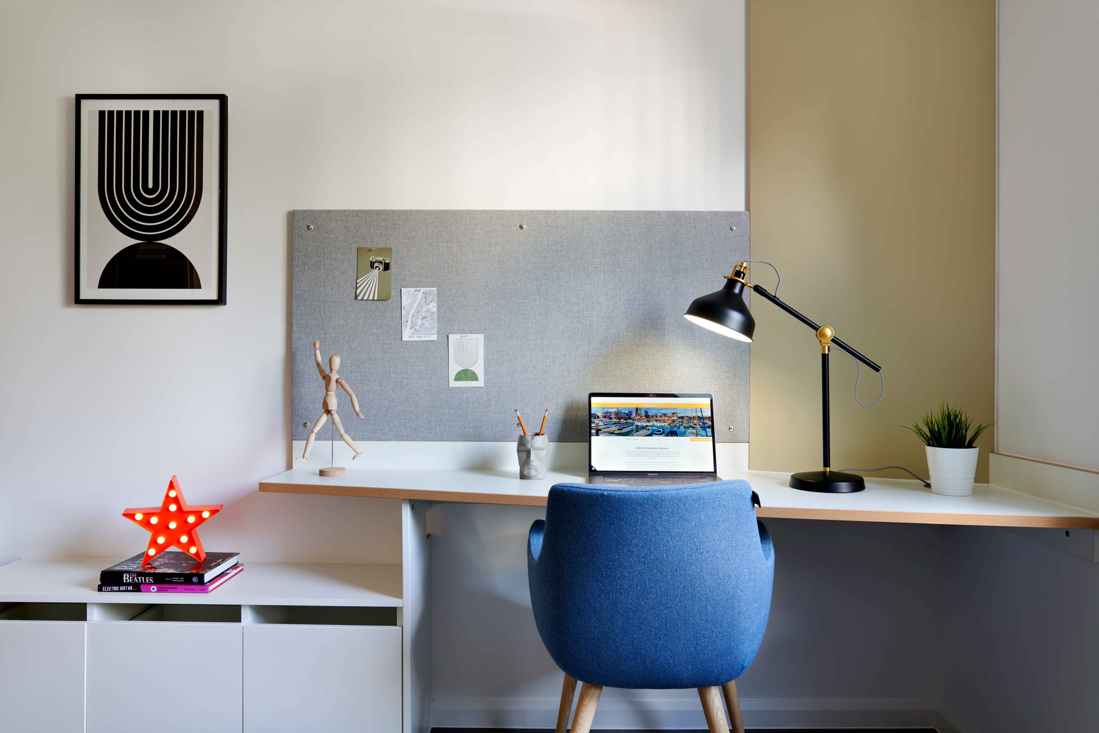 propertiesDetail image 16