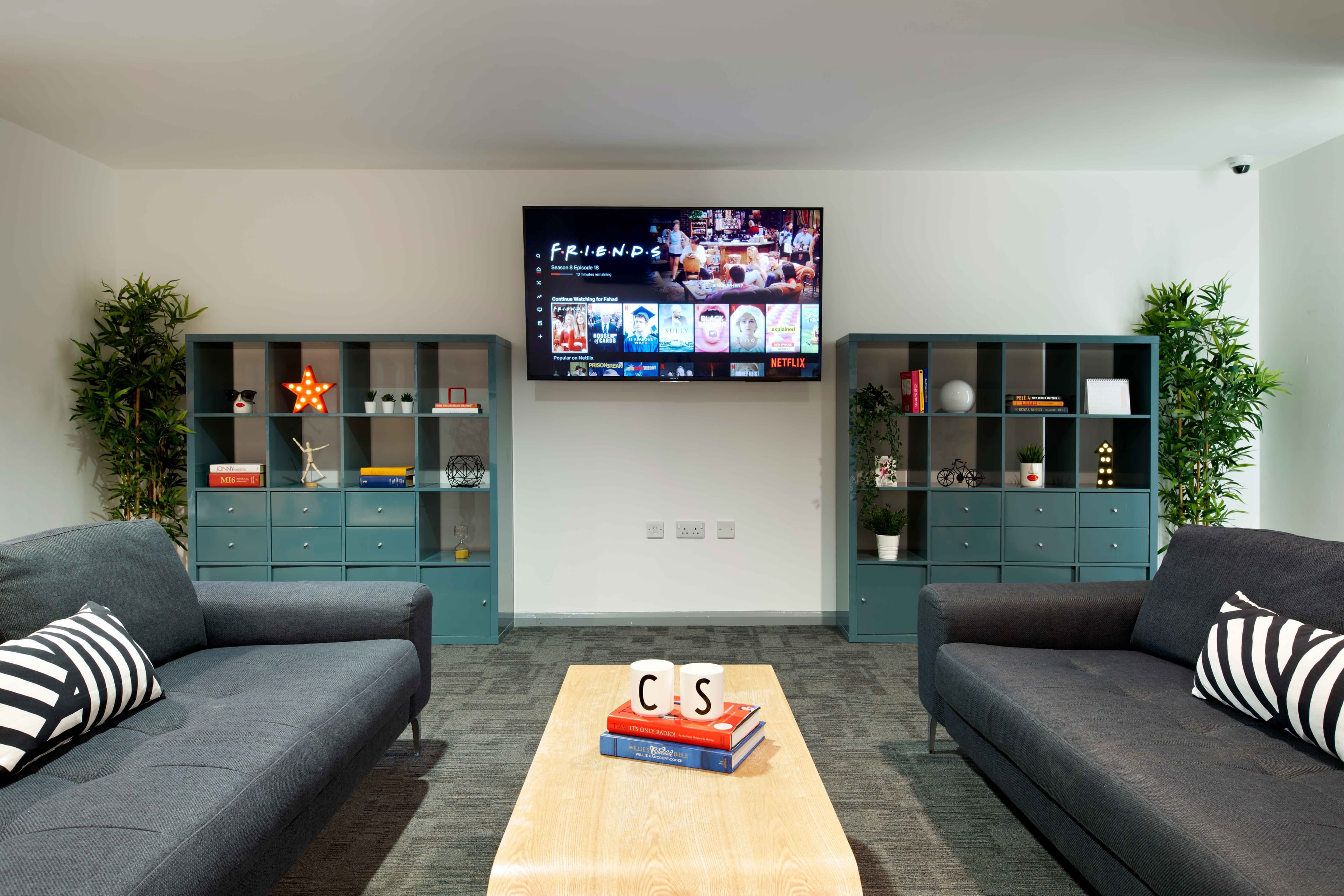 propertiesDetail image 21