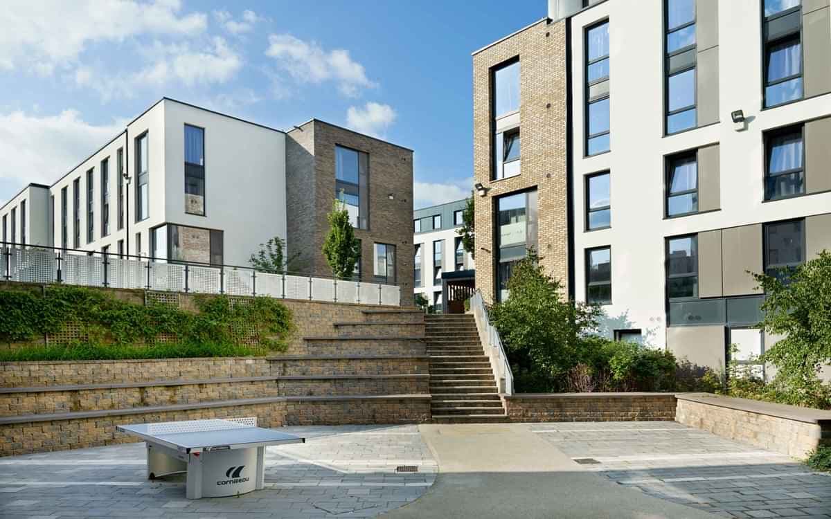 propertiesDetail image 22