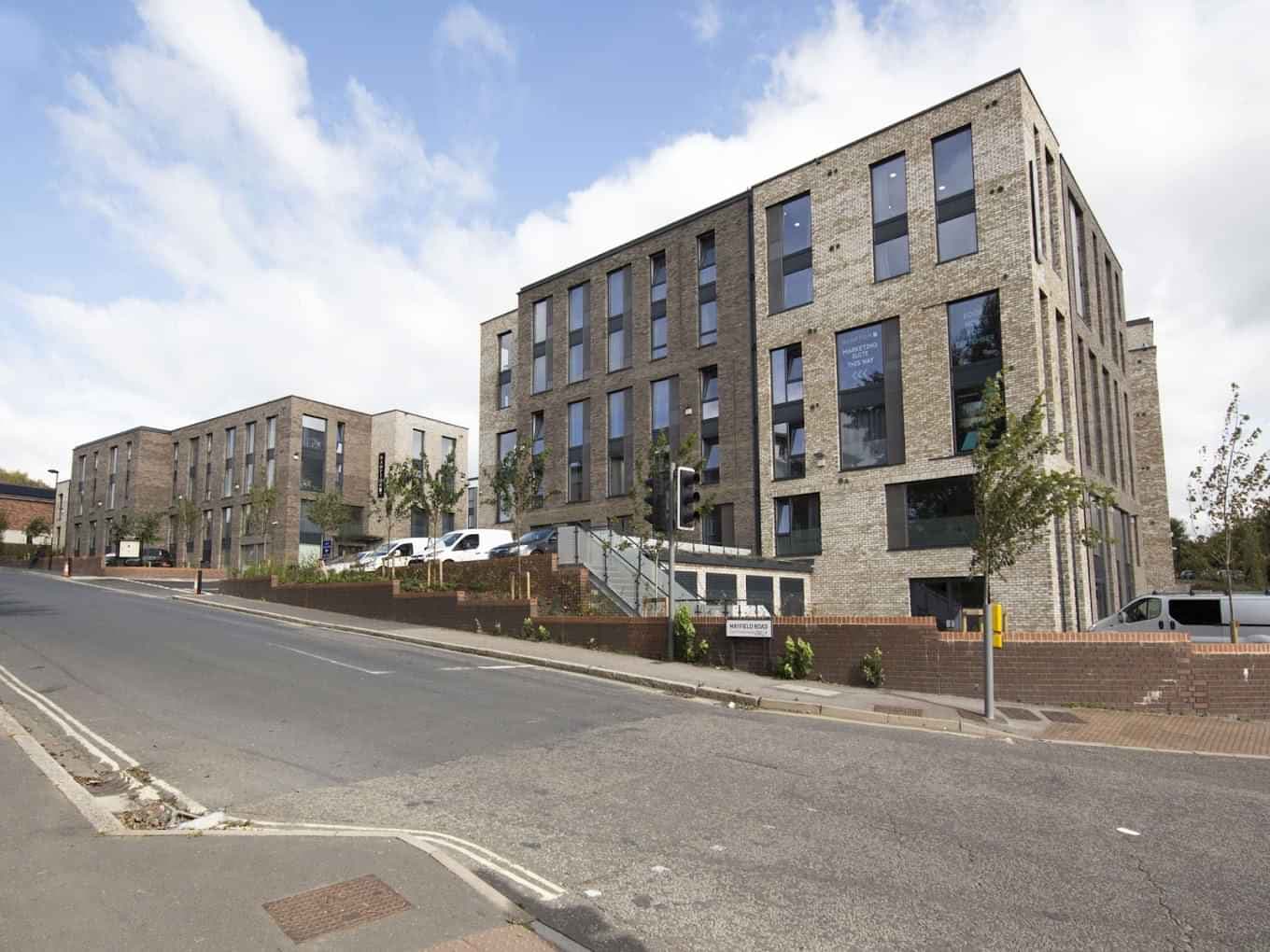 propertiesDetail image 24