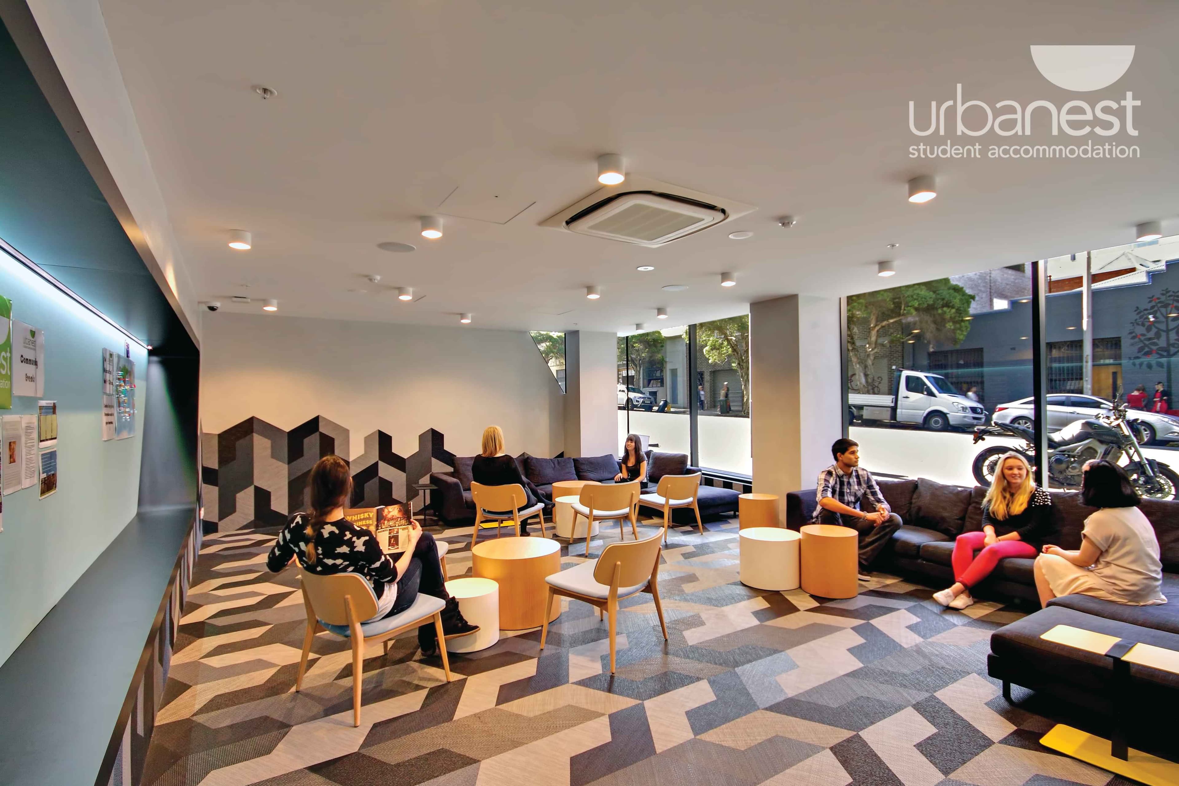 propertiesDetail image 4