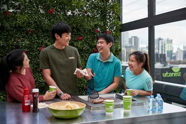 propertiesDetail image 5