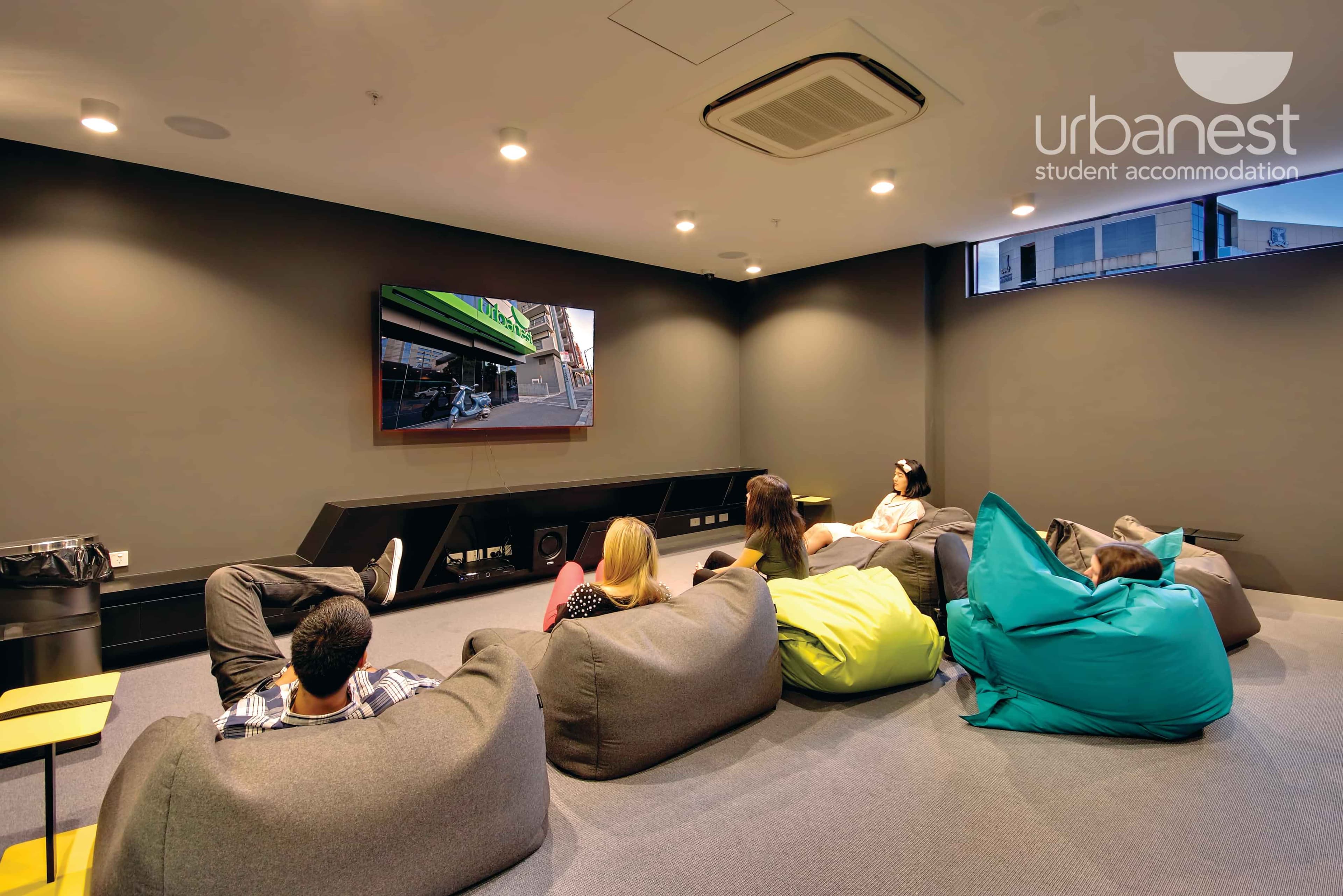 propertiesDetail image 6