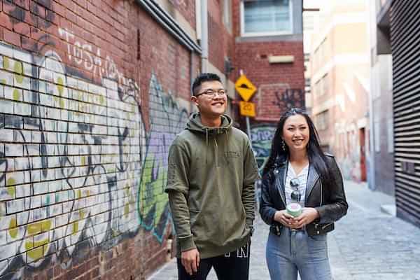 propertiesDetail image 7