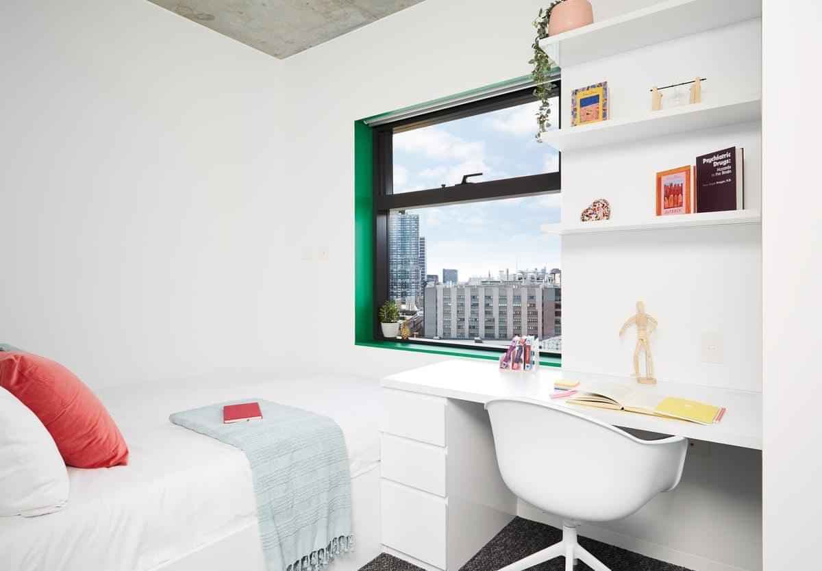 propertiesDetail image 8