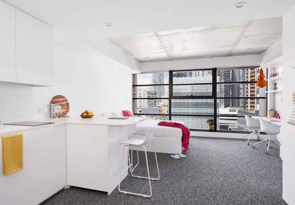 propertiesDetail image 11