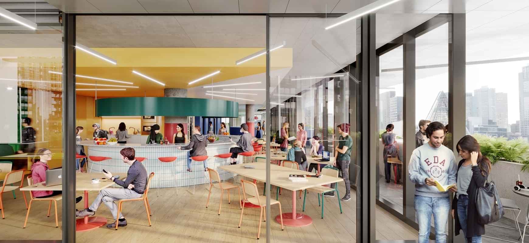 propertiesDetail image 15