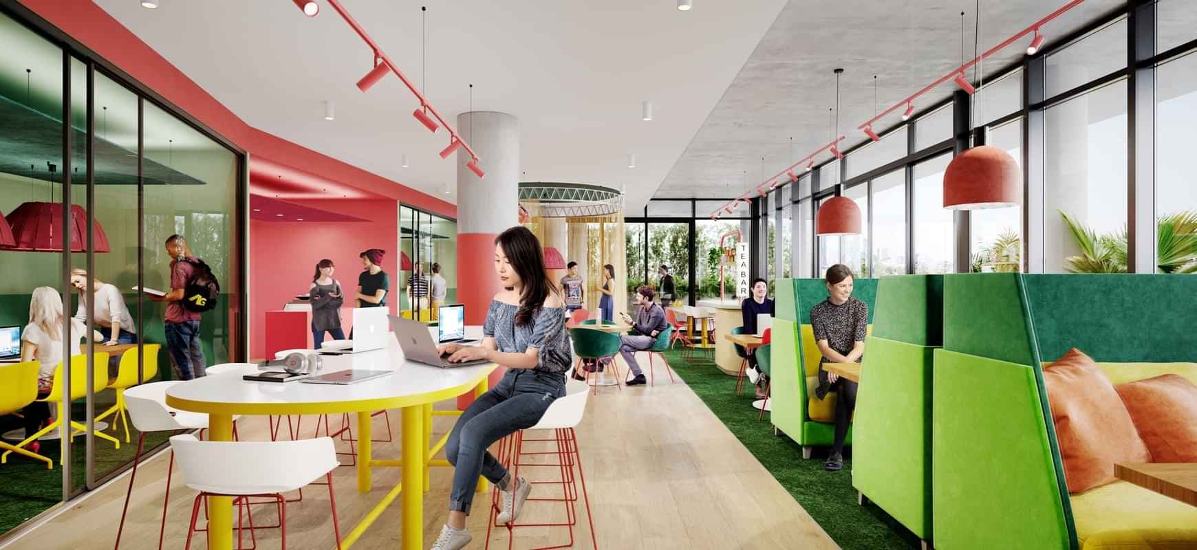 propertiesDetail image 17