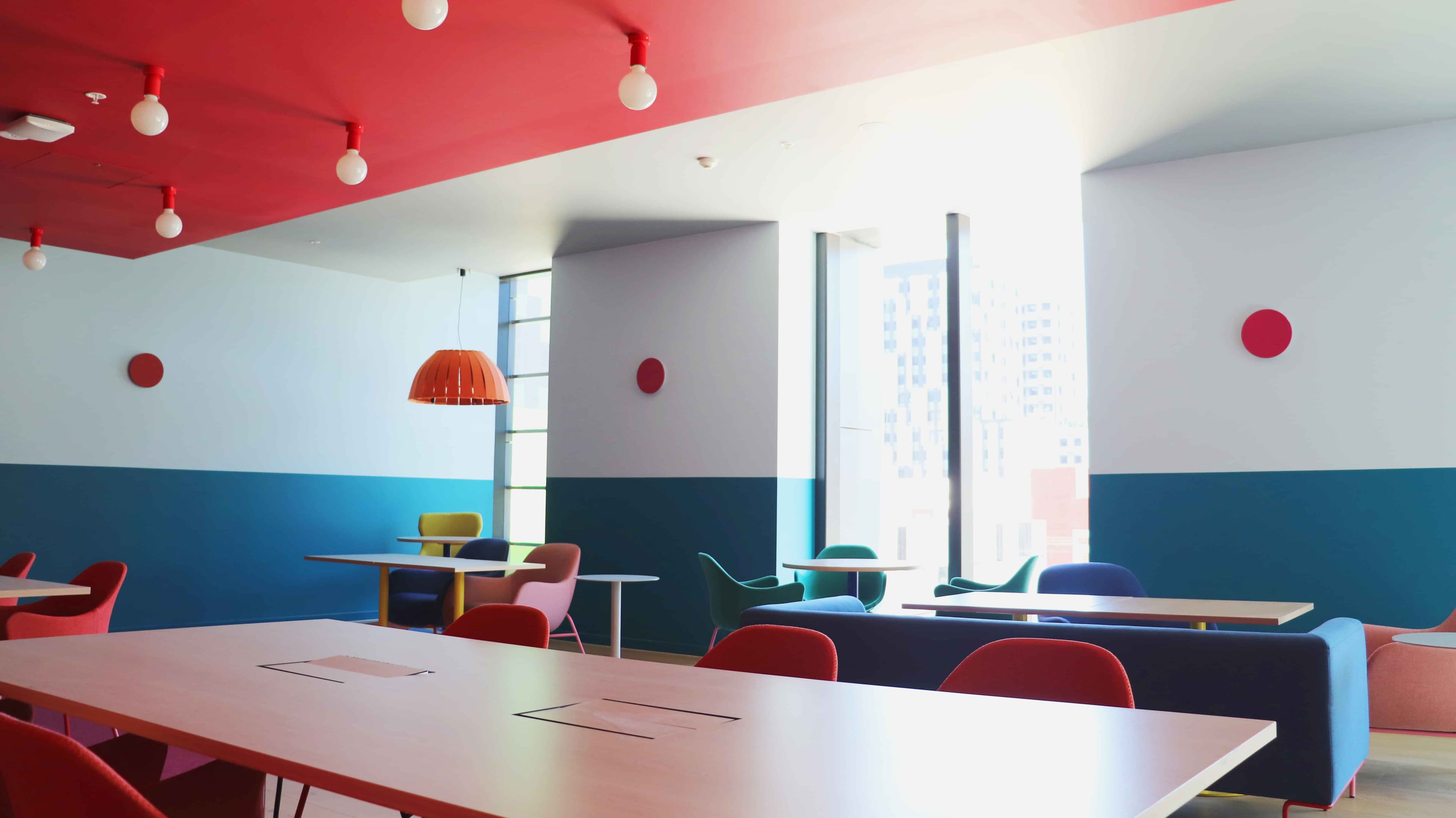 propertiesDetail image 18