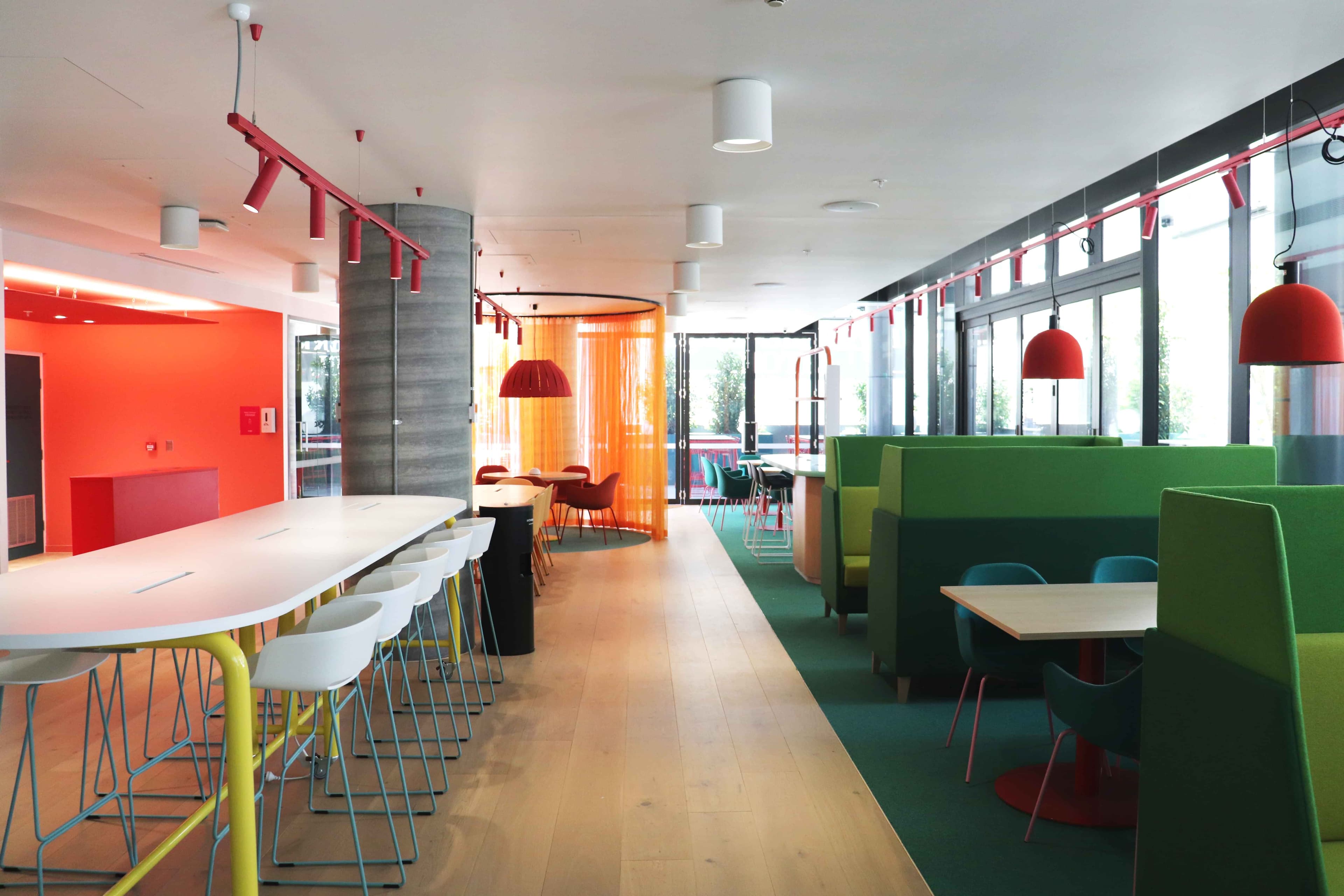 propertiesDetail image 19