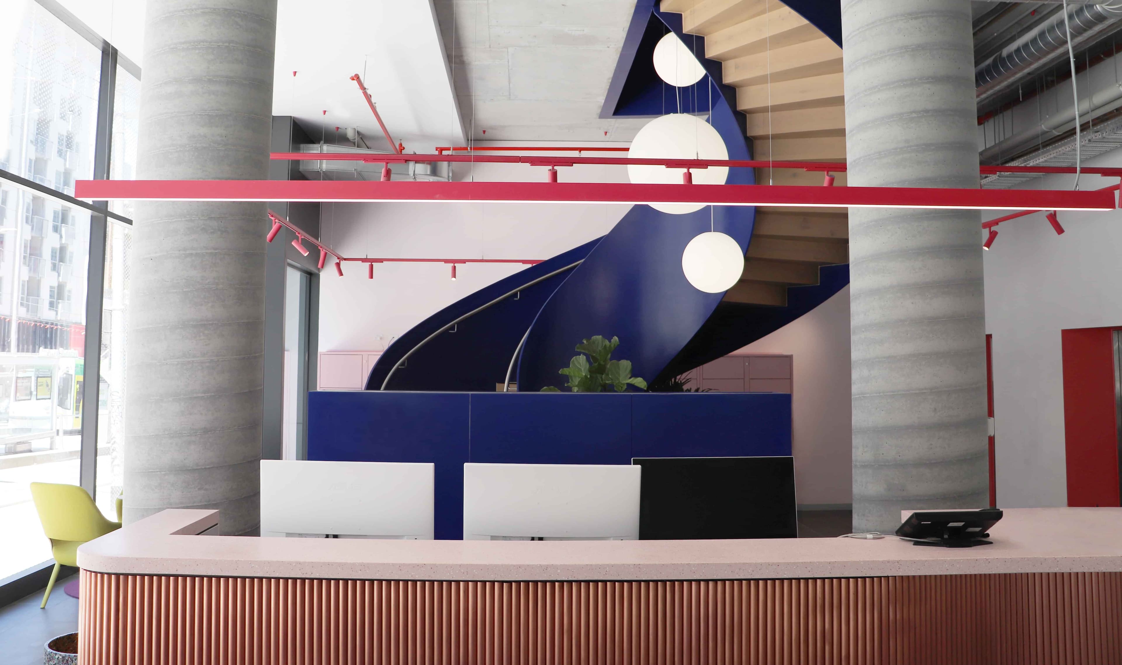 propertiesDetail image 20