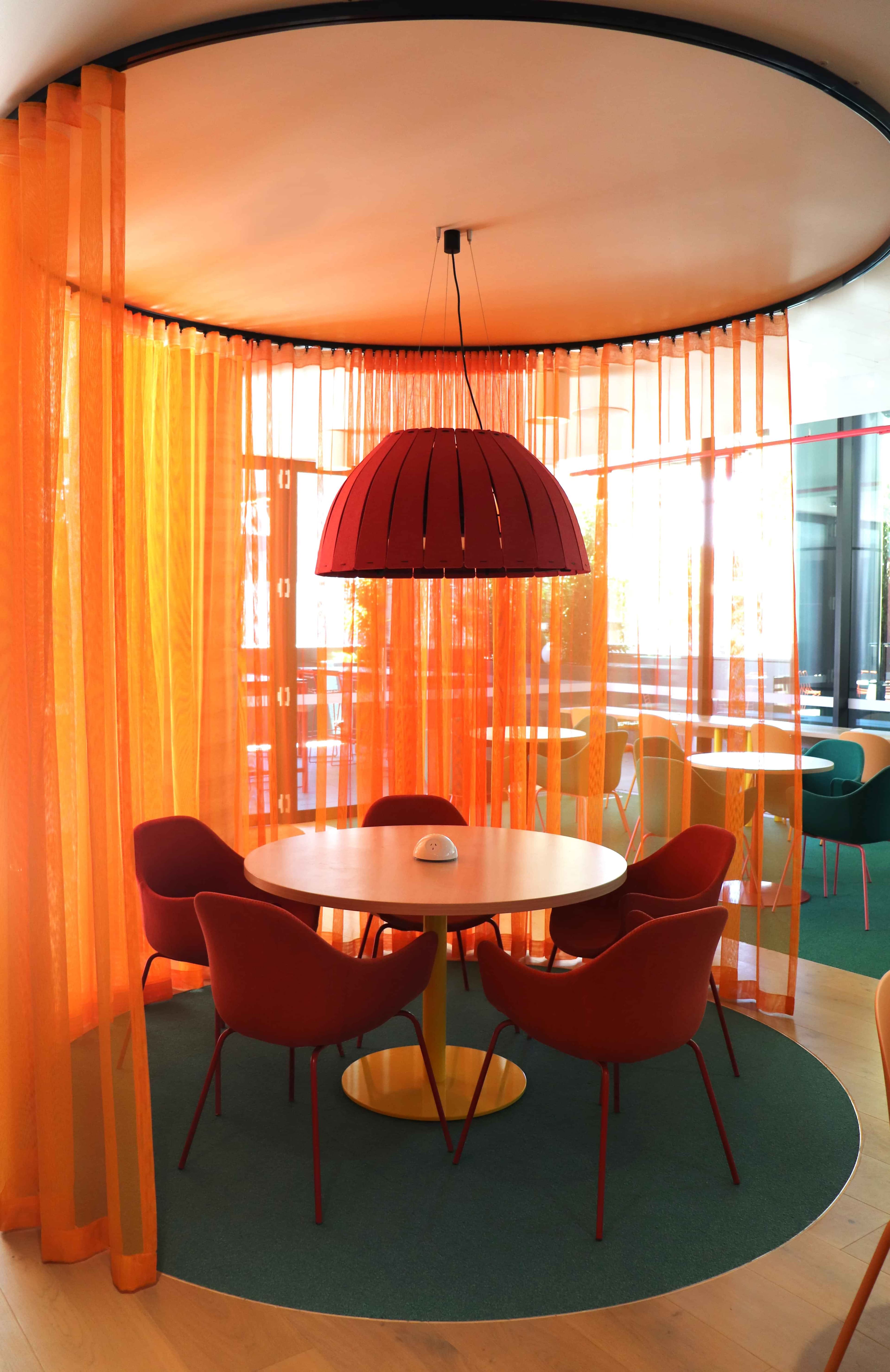 propertiesDetail image 21