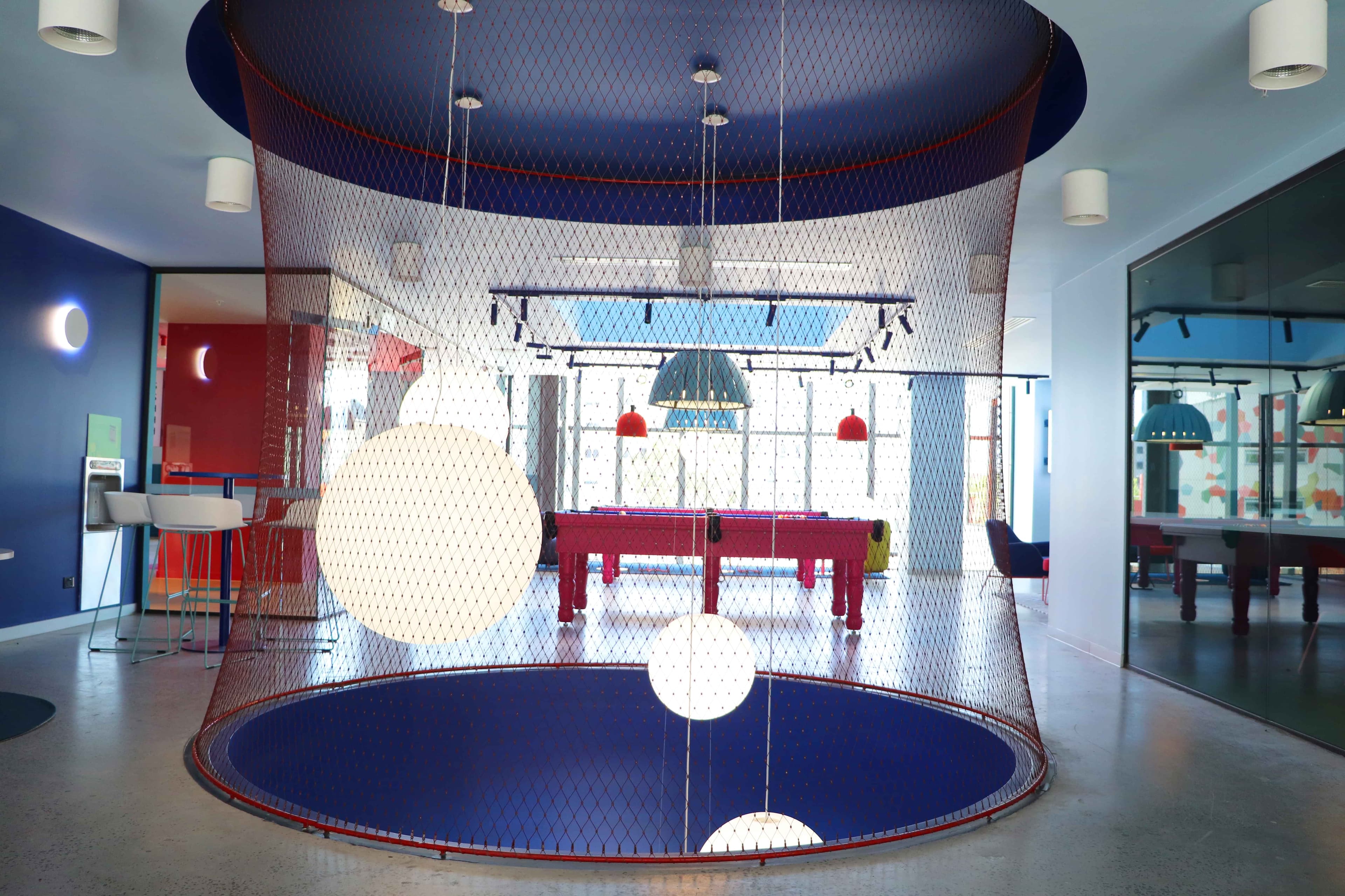 propertiesDetail image 22