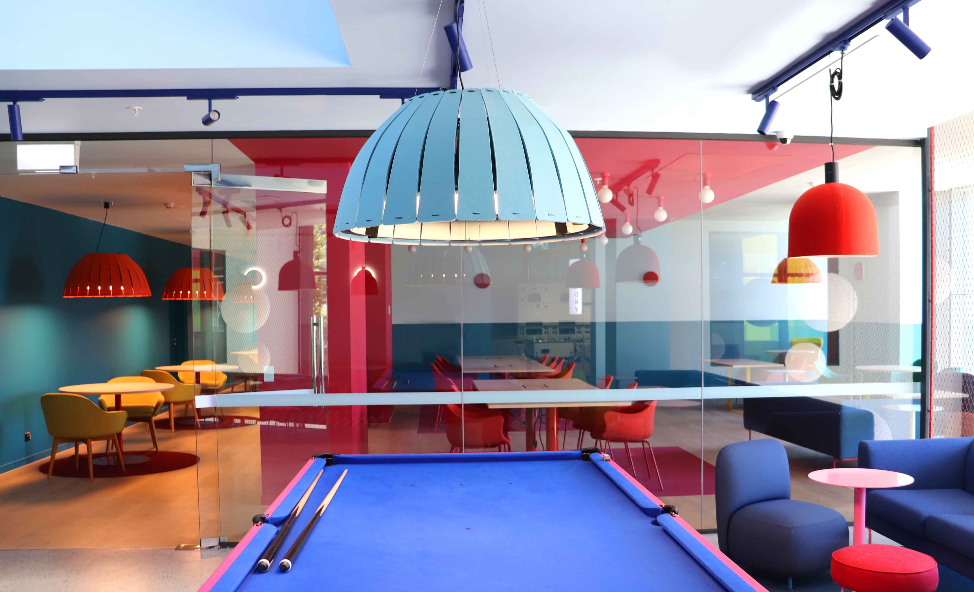 propertiesDetail image 23