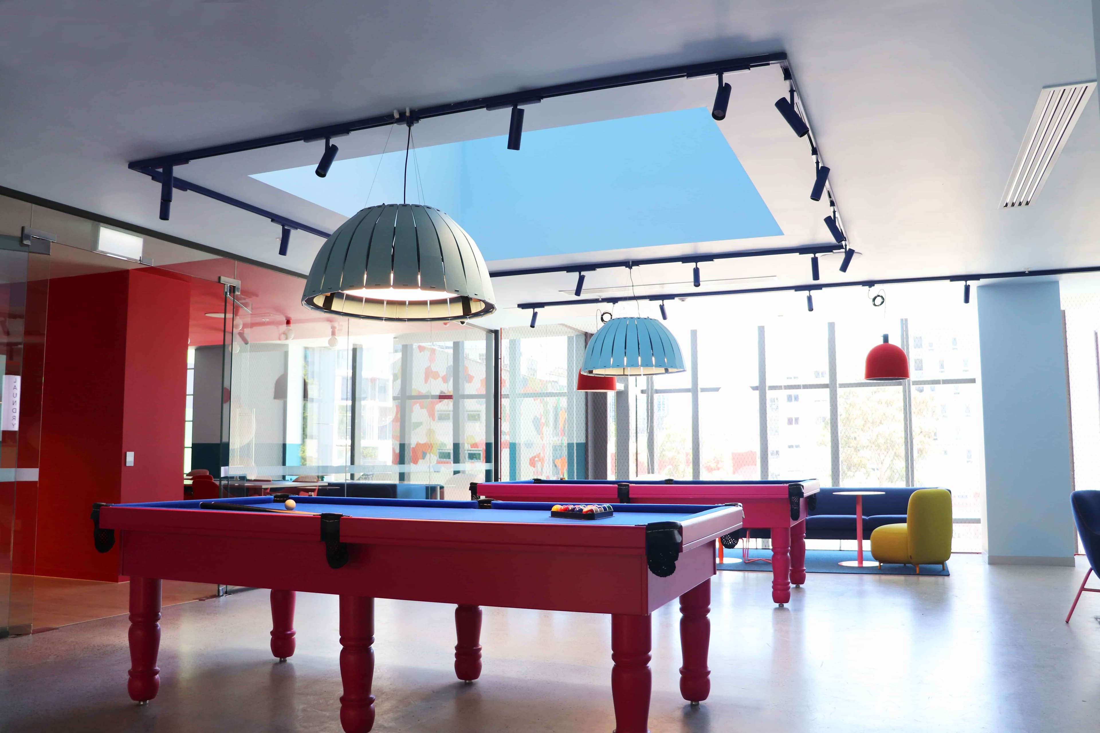 propertiesDetail image 24