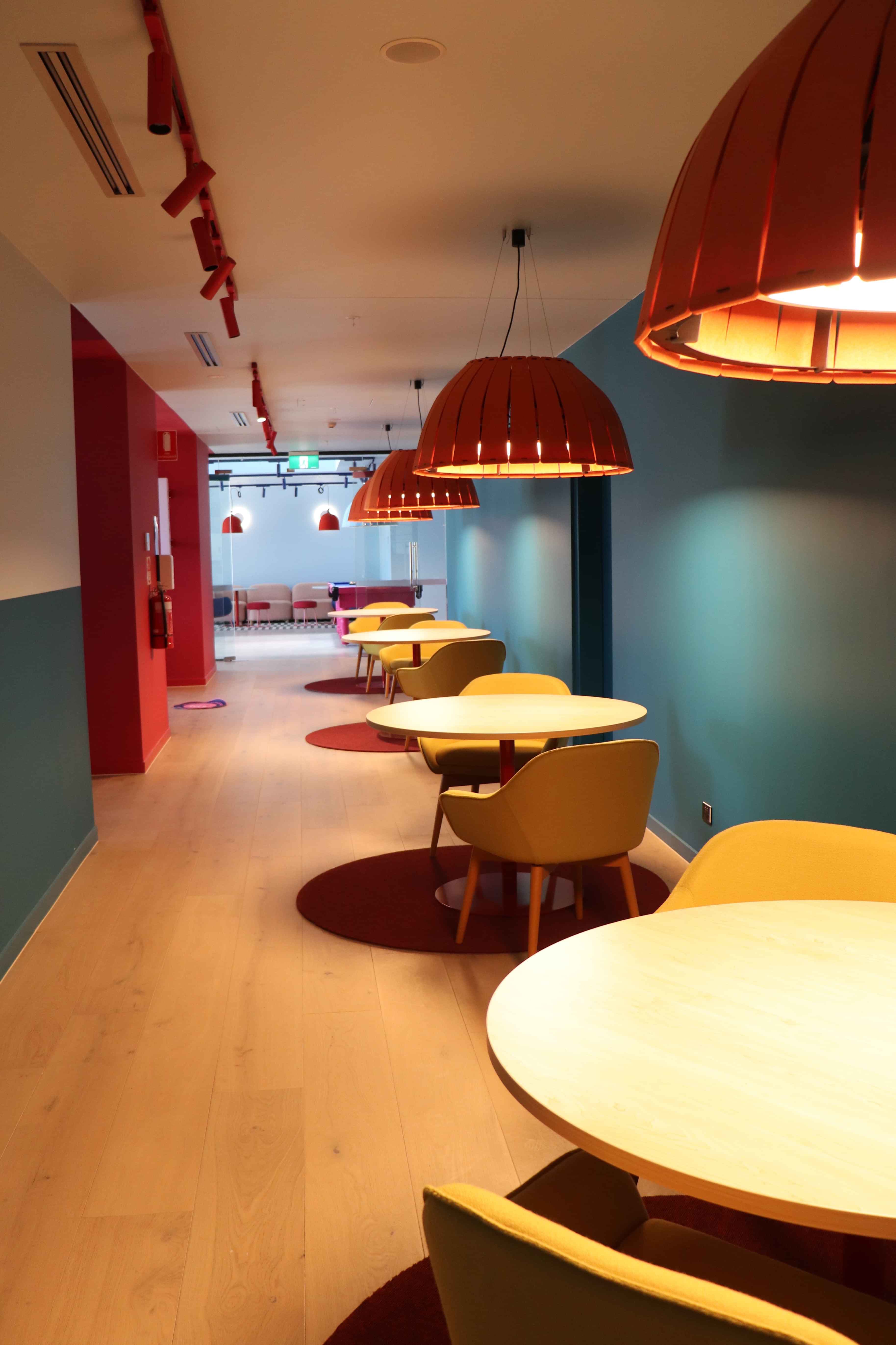 propertiesDetail image 26