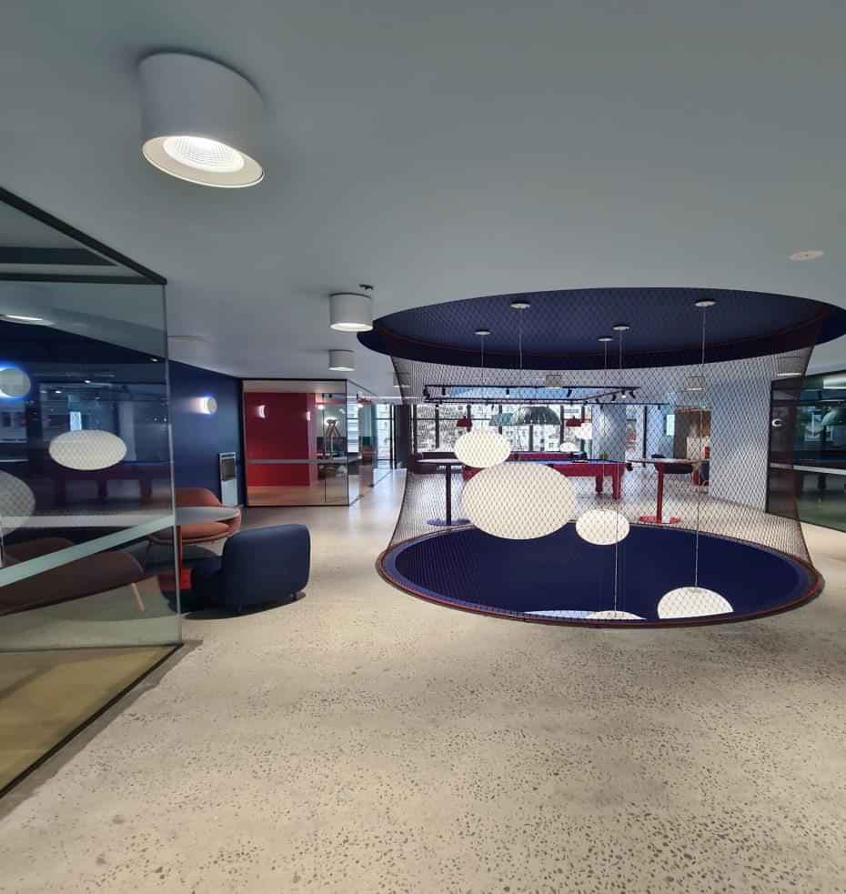 propertiesDetail image 27