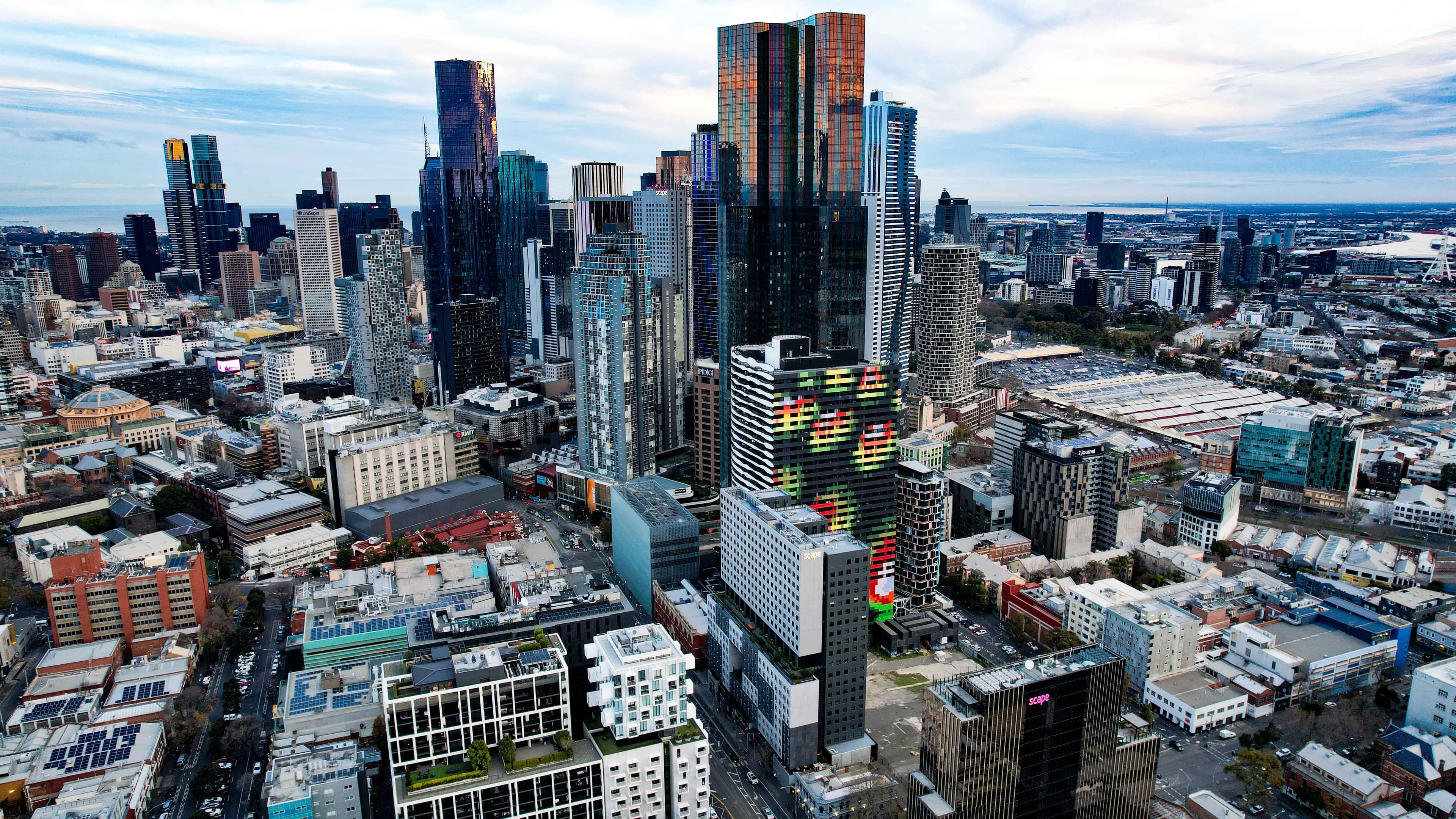 propertiesDetail image 29