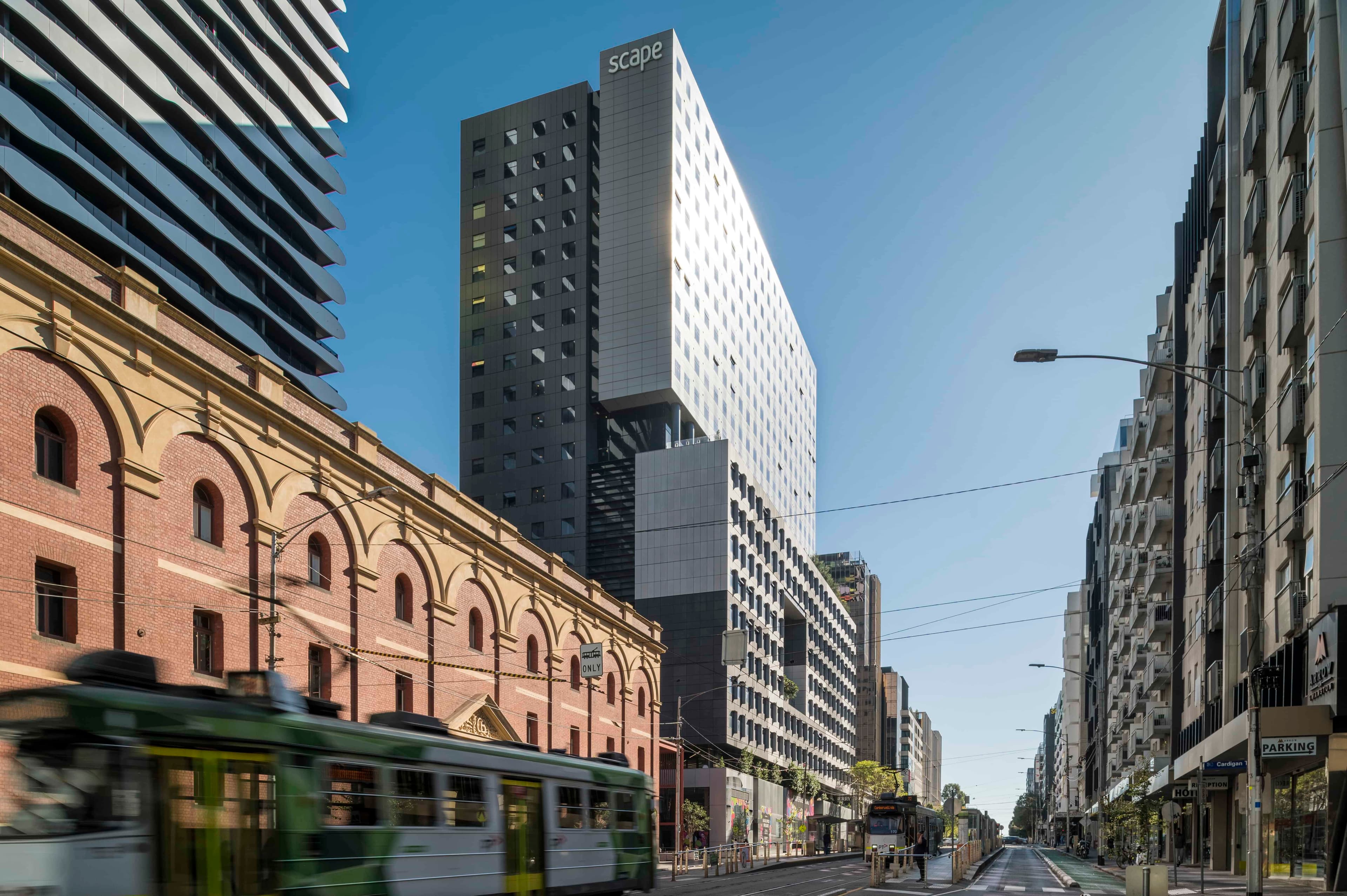 propertiesDetail image 32