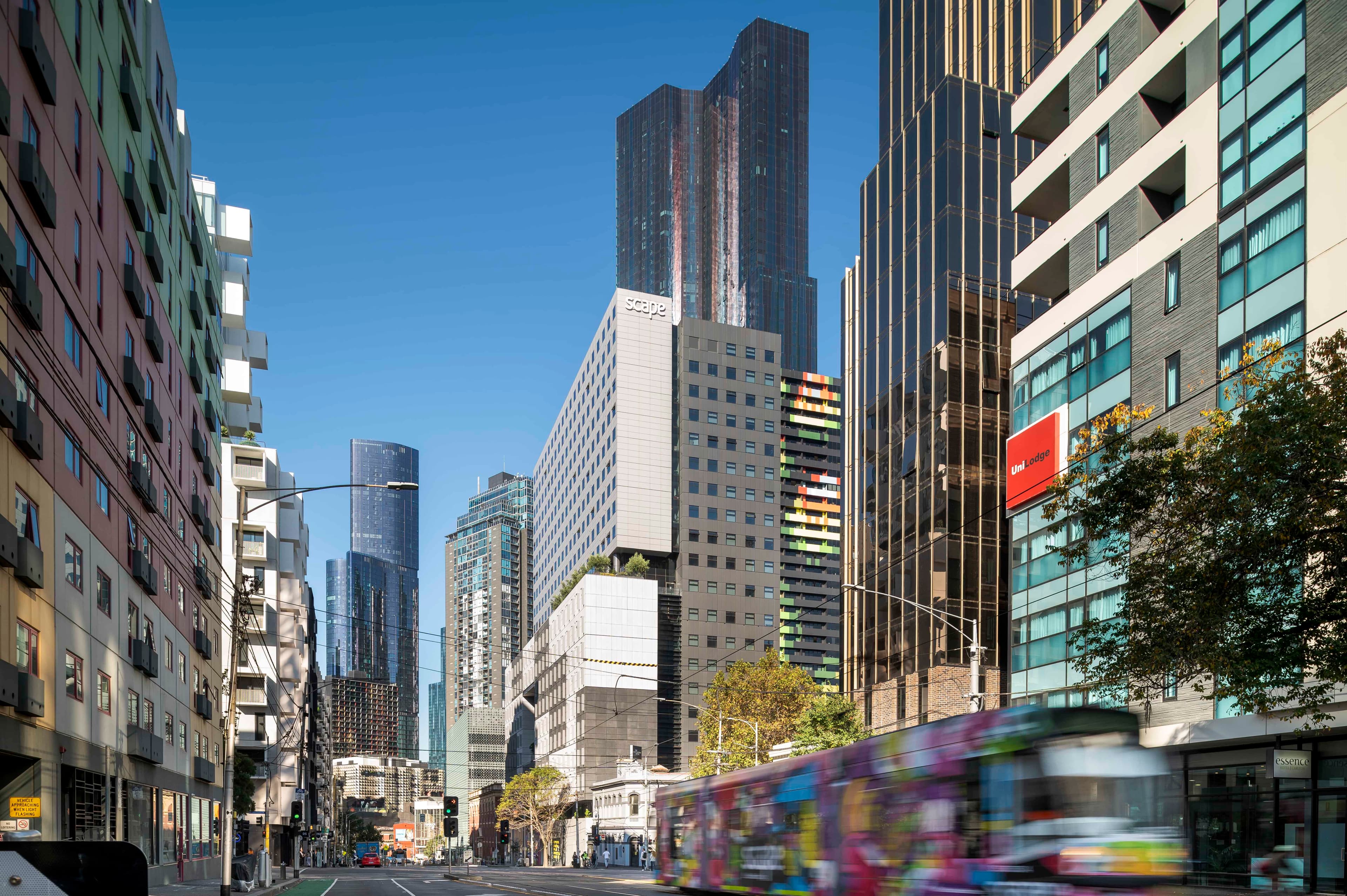 propertiesDetail image 34