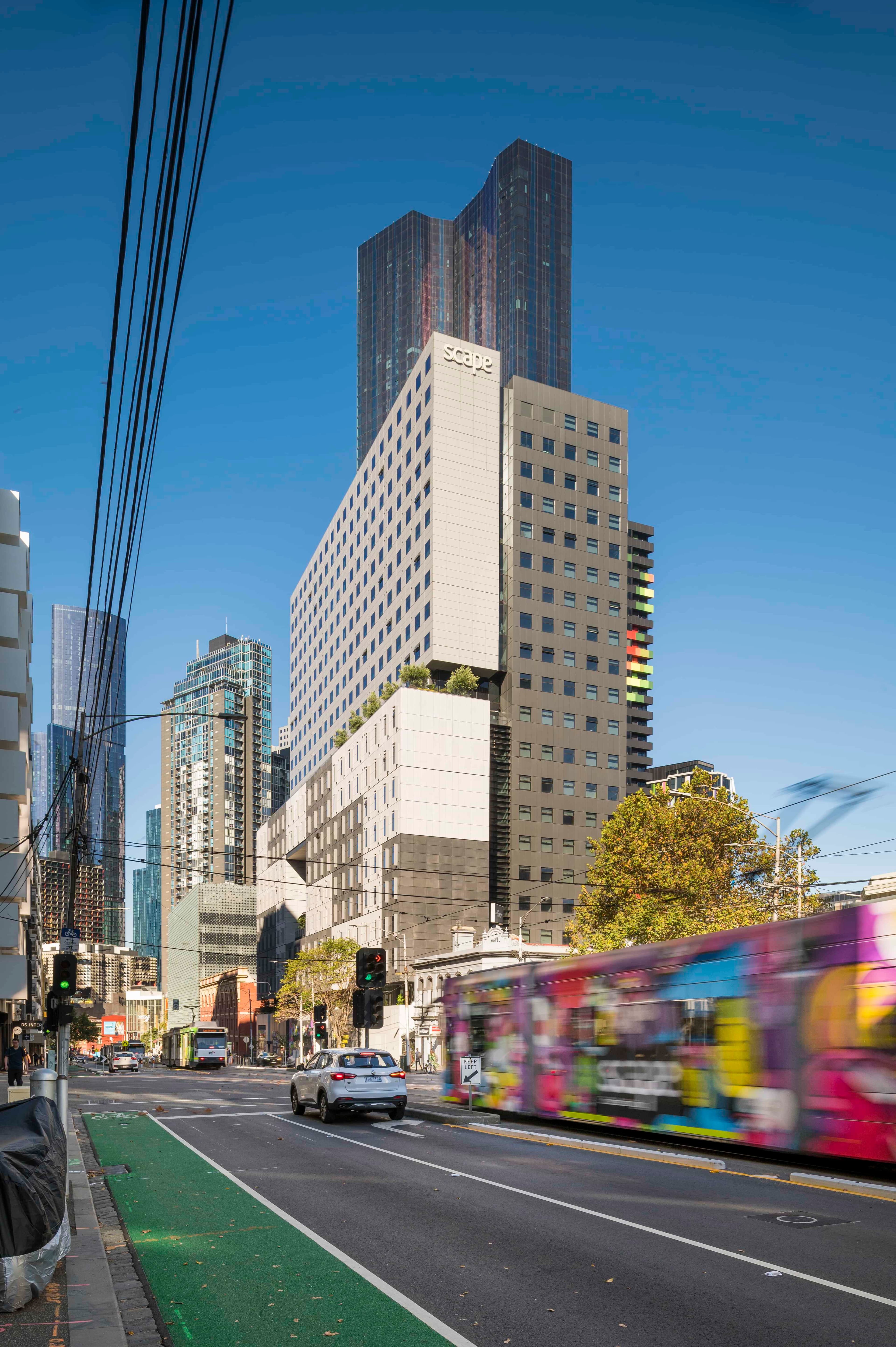 propertiesDetail image 35