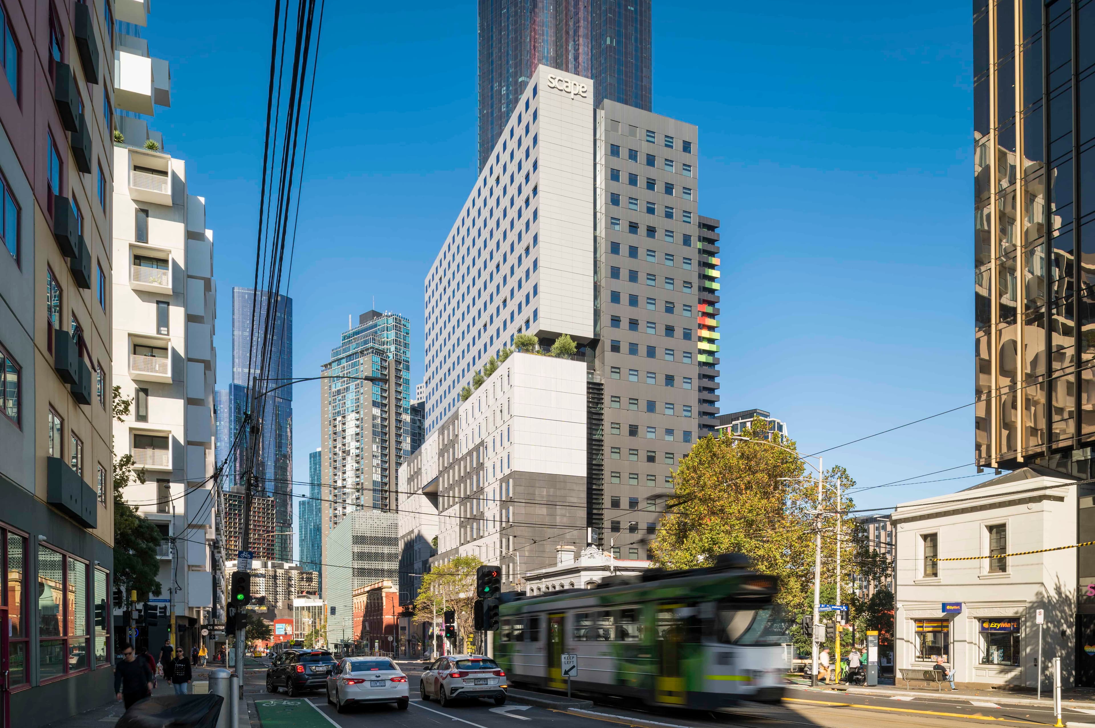 propertiesDetail image 36