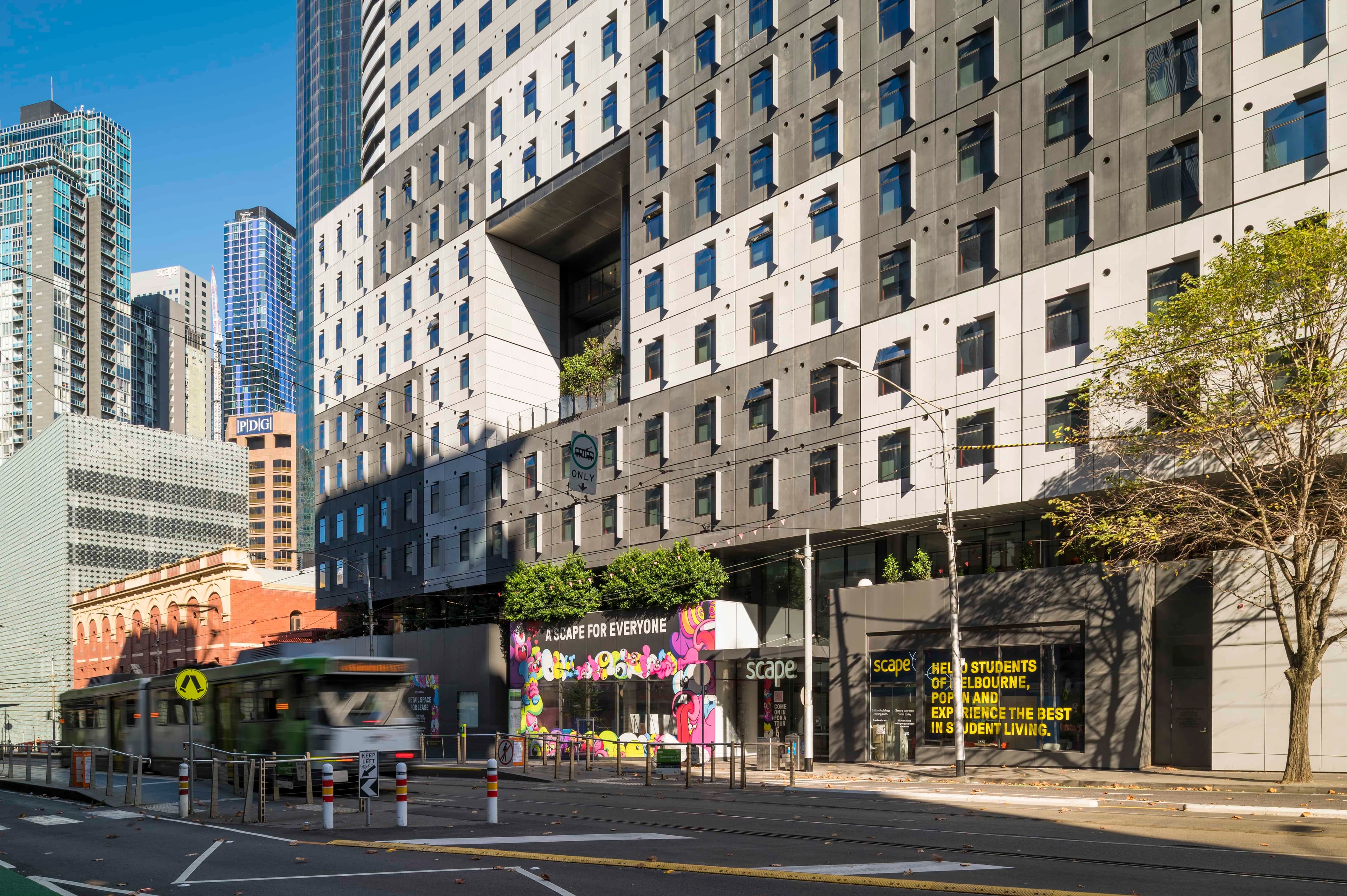 propertiesDetail image 37