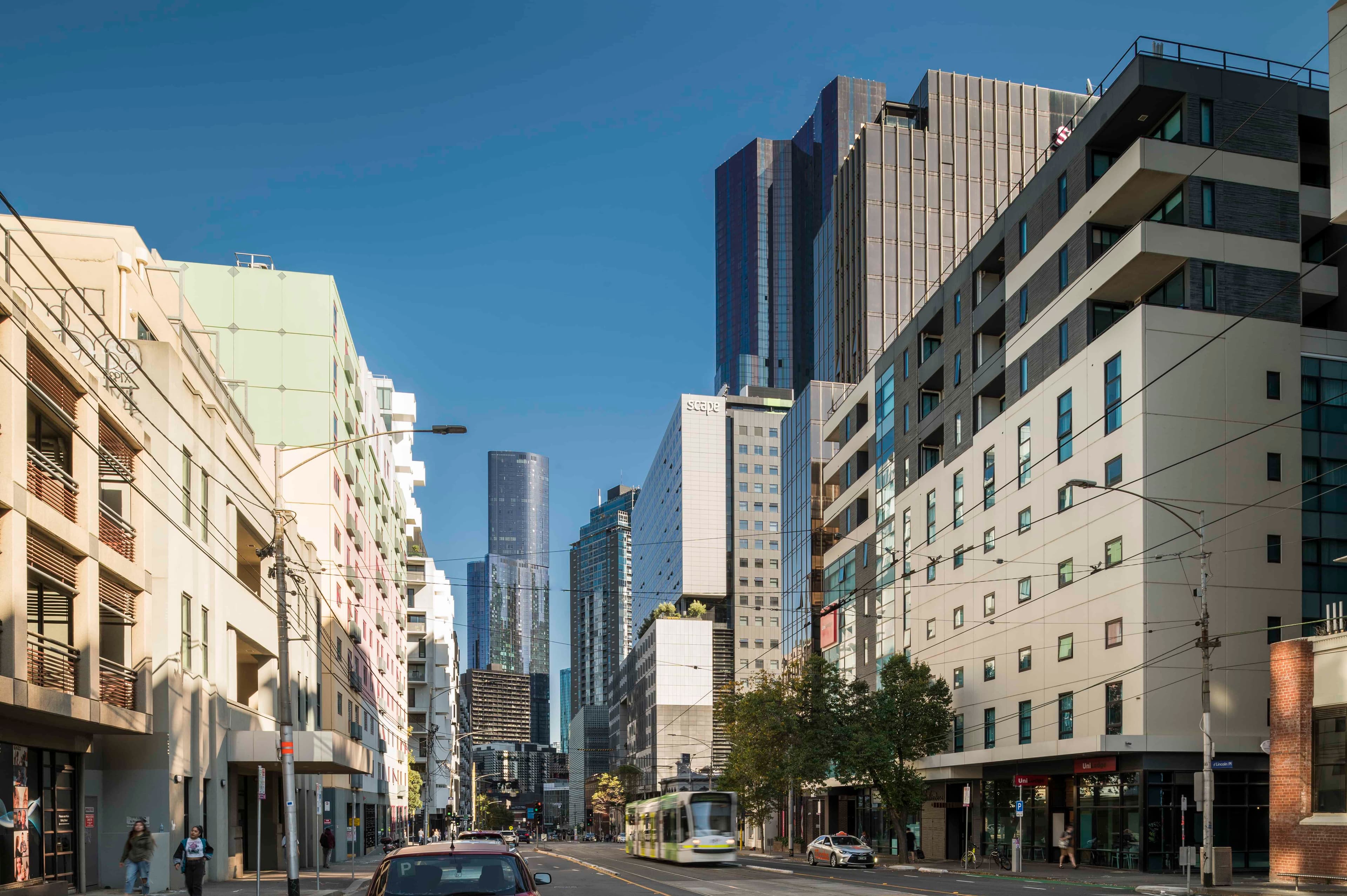 propertiesDetail image 39