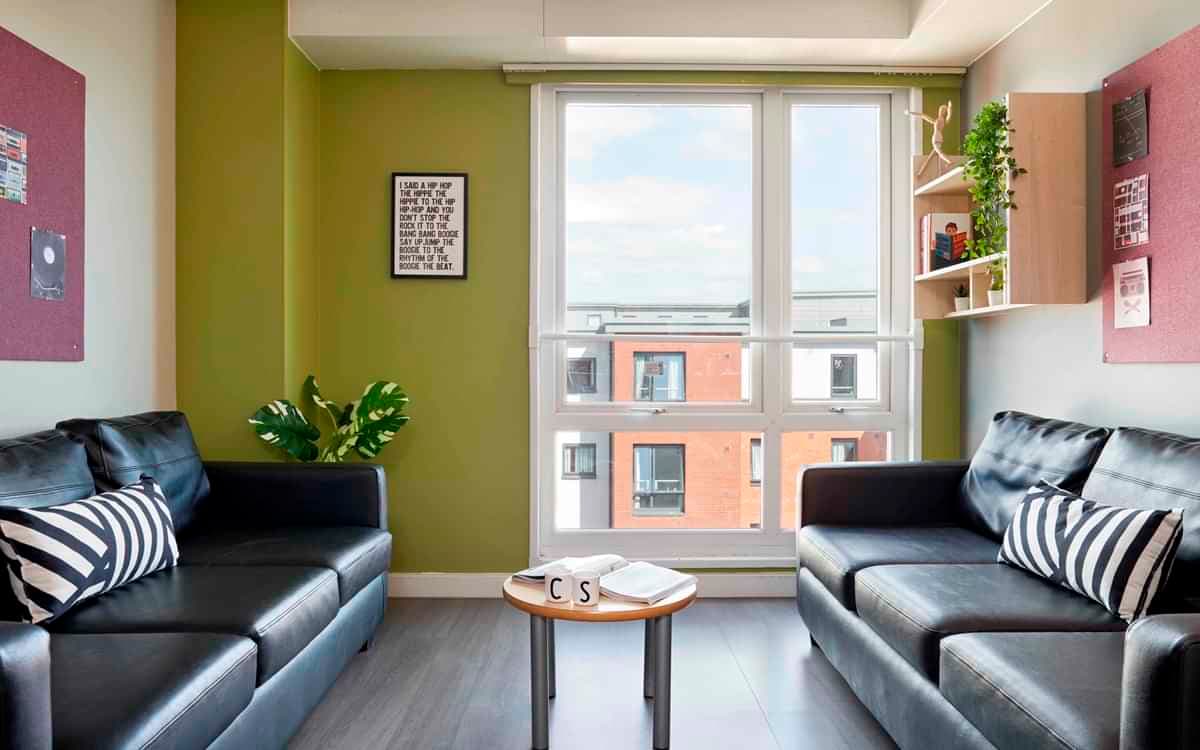 propertiesDetail image 5