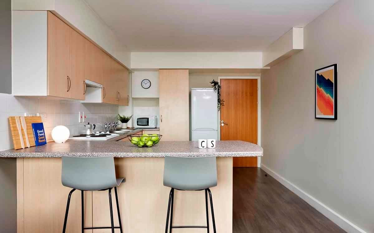 propertiesDetail image 6