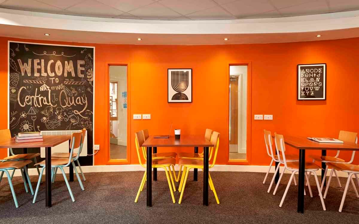 propertiesDetail image 8