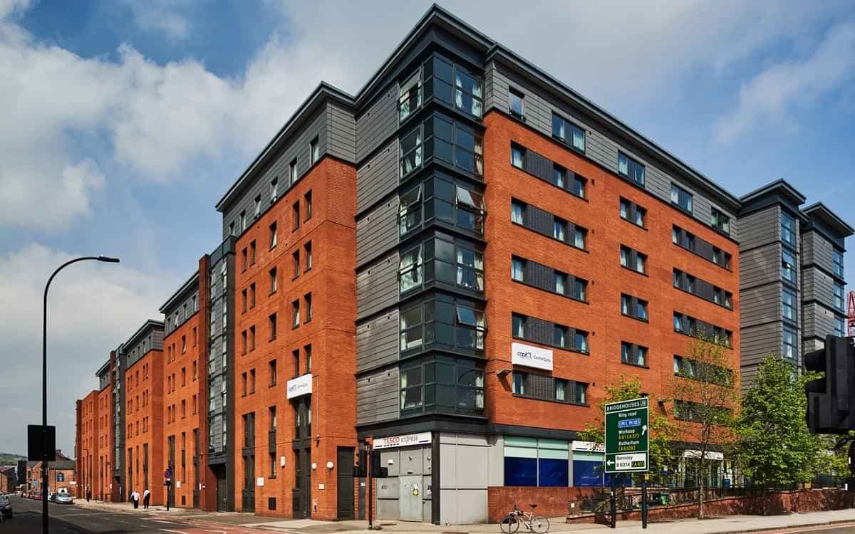 propertiesDetail image 11