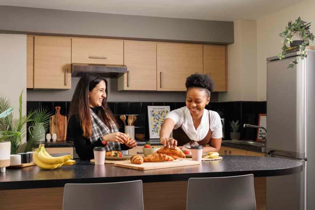 propertiesDetail image 2